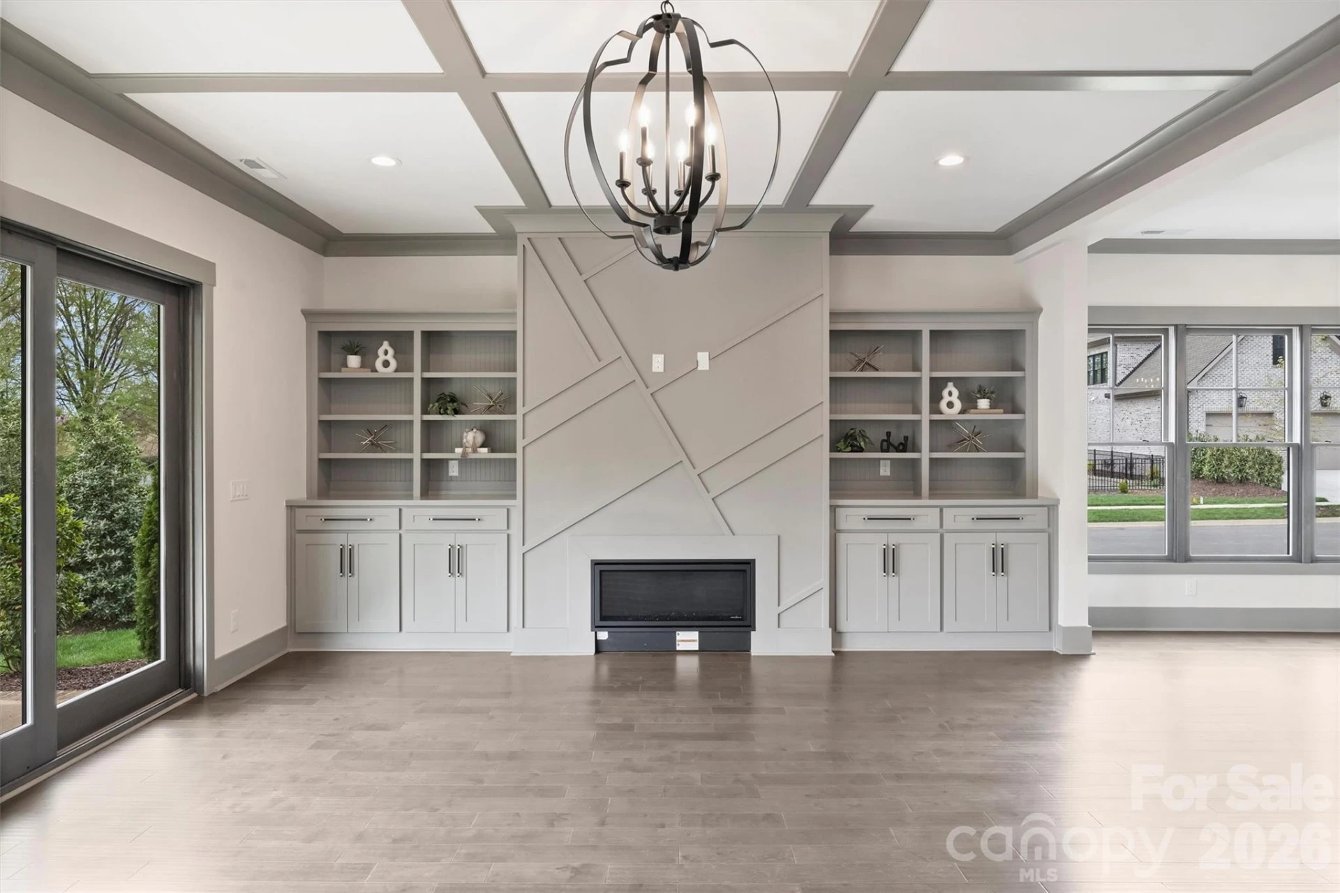 8159 Fairview Road - Photo 20