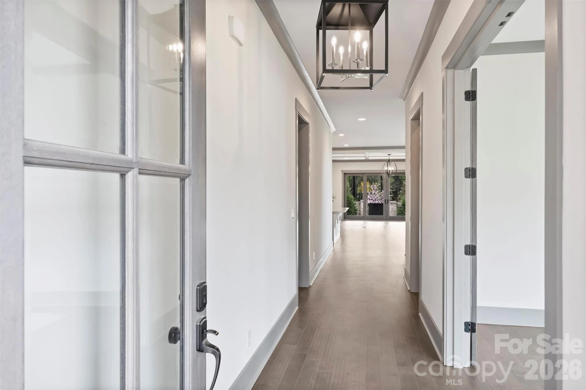 8159 Fairview Road - Photo 3