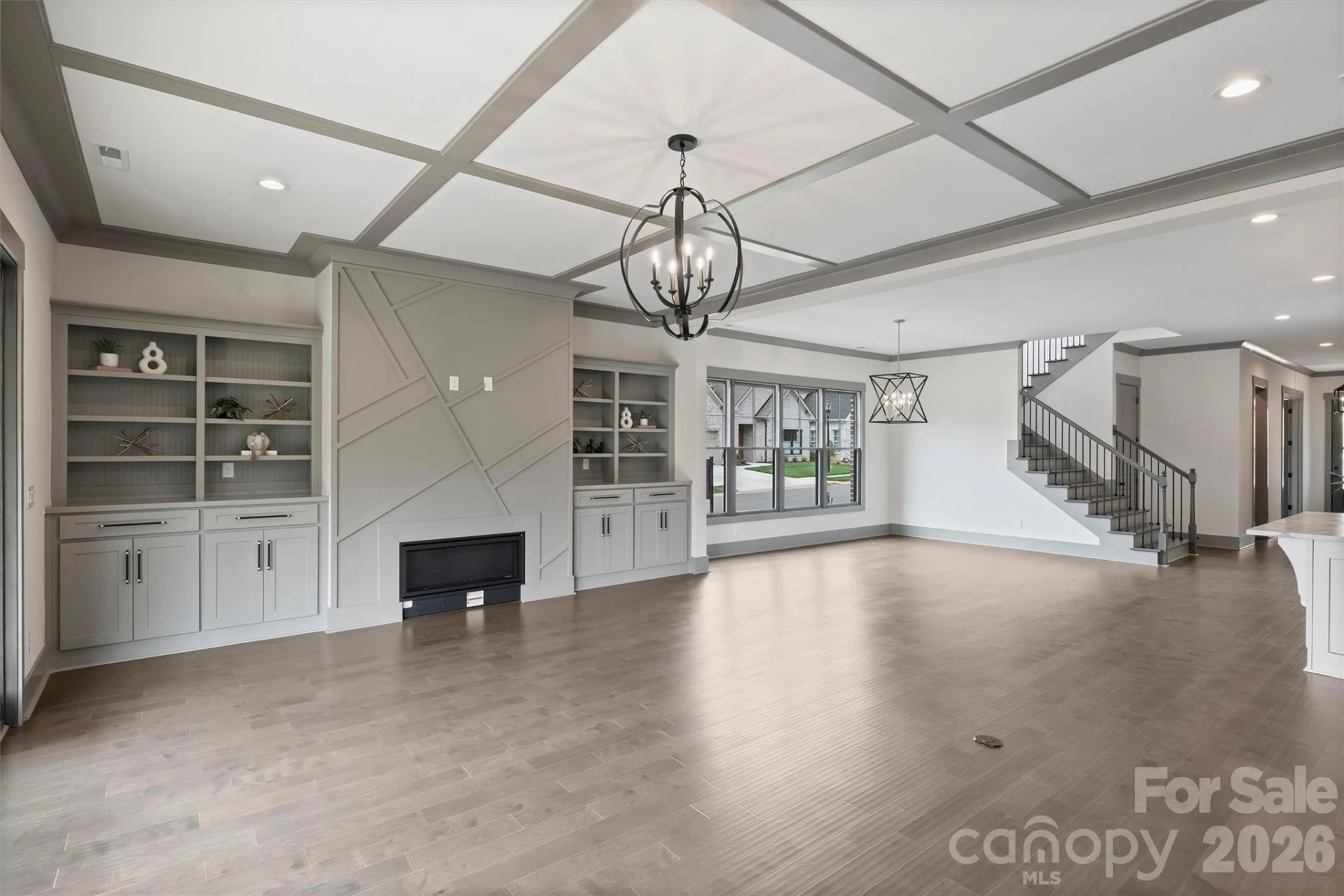 8159 Fairview Road - Photo 21