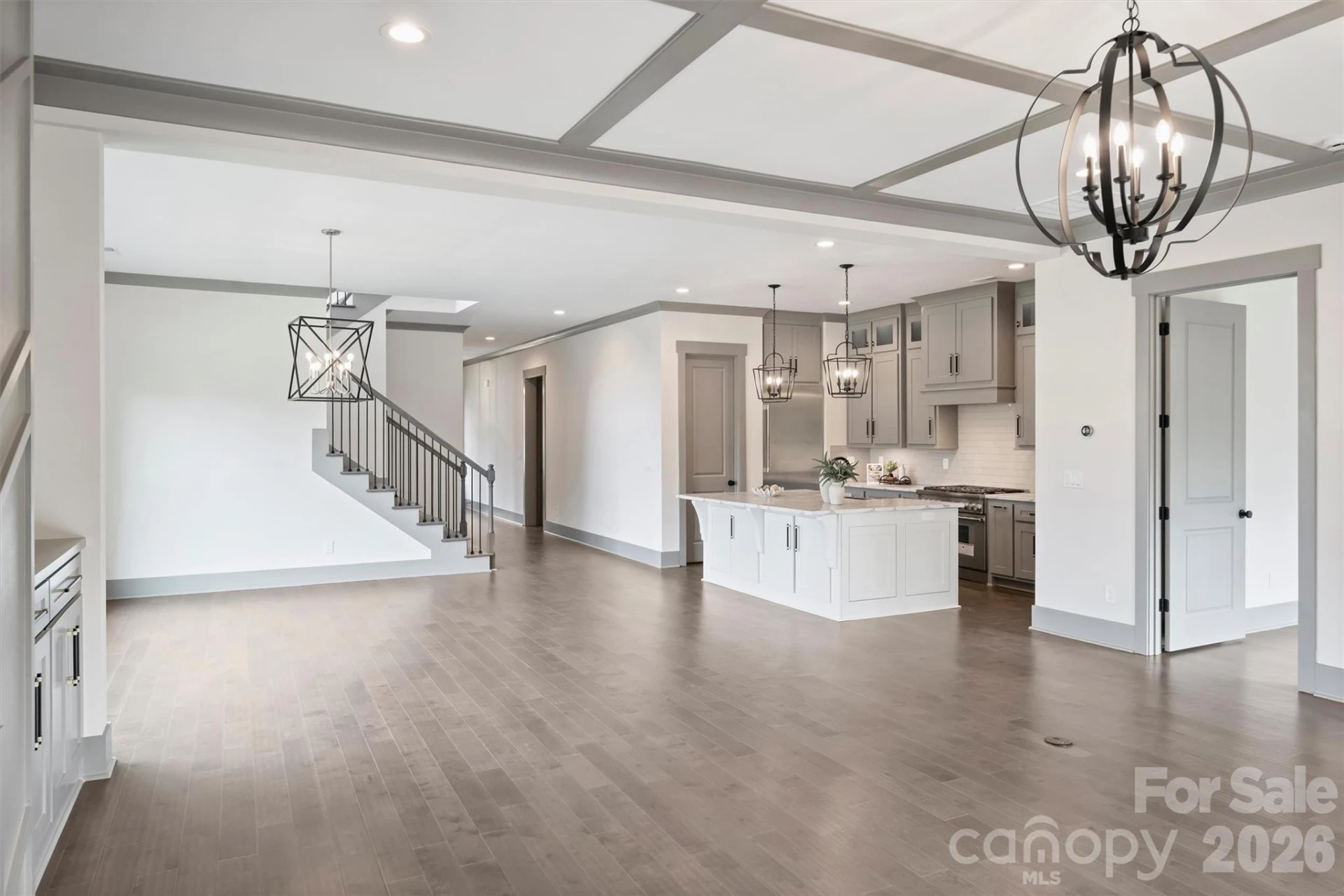 8159 Fairview Road - Photo 22