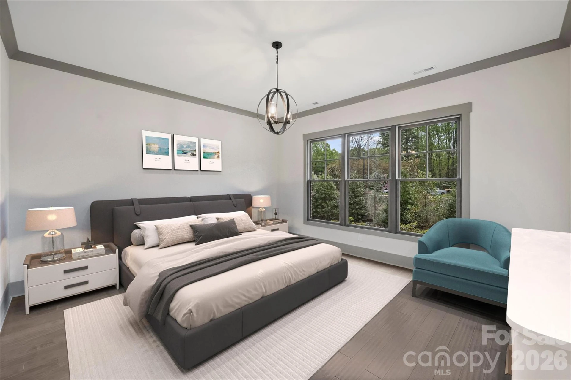 8159 Fairview Road - Photo 23