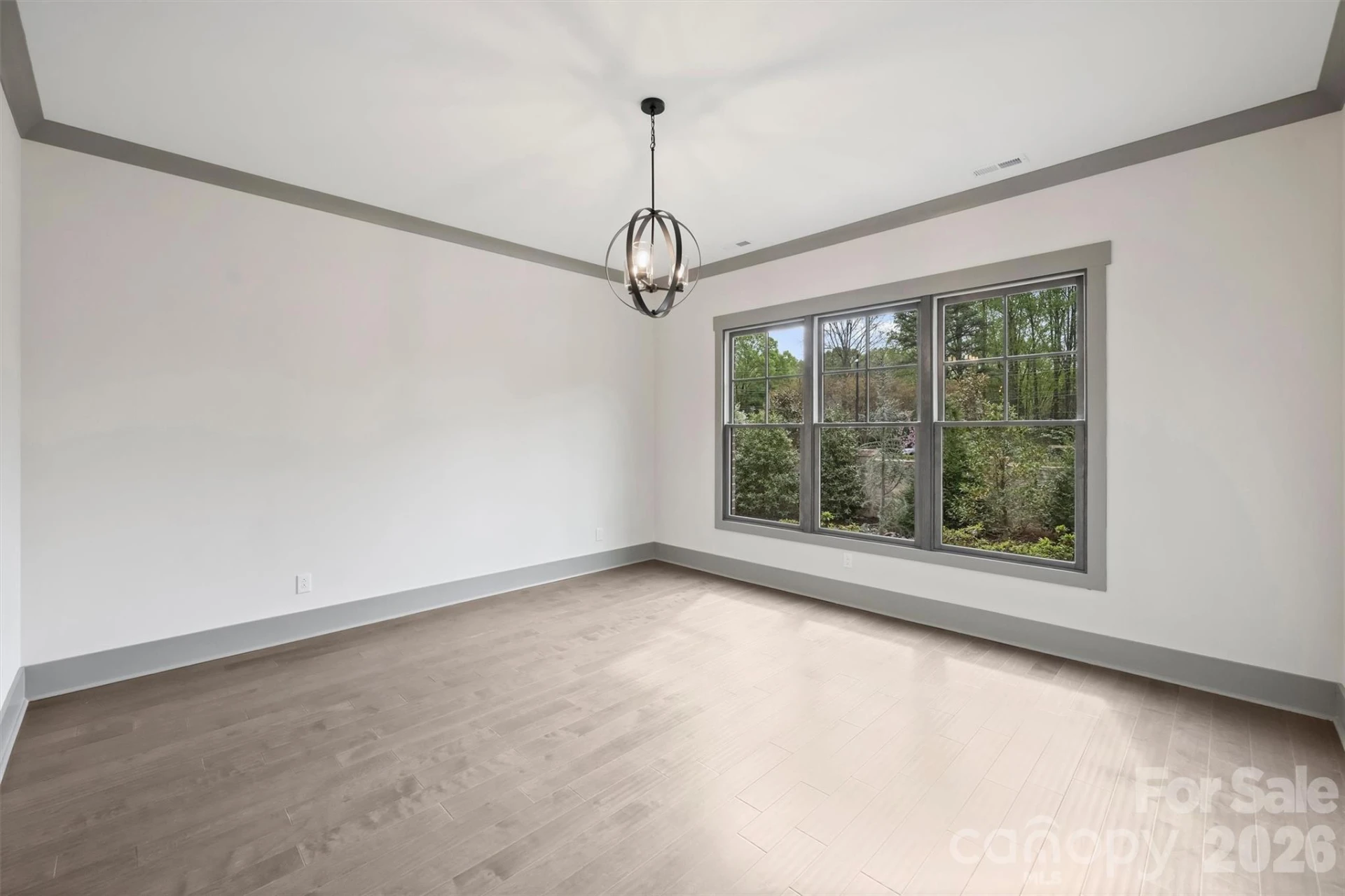 8159 Fairview Road - Photo 24