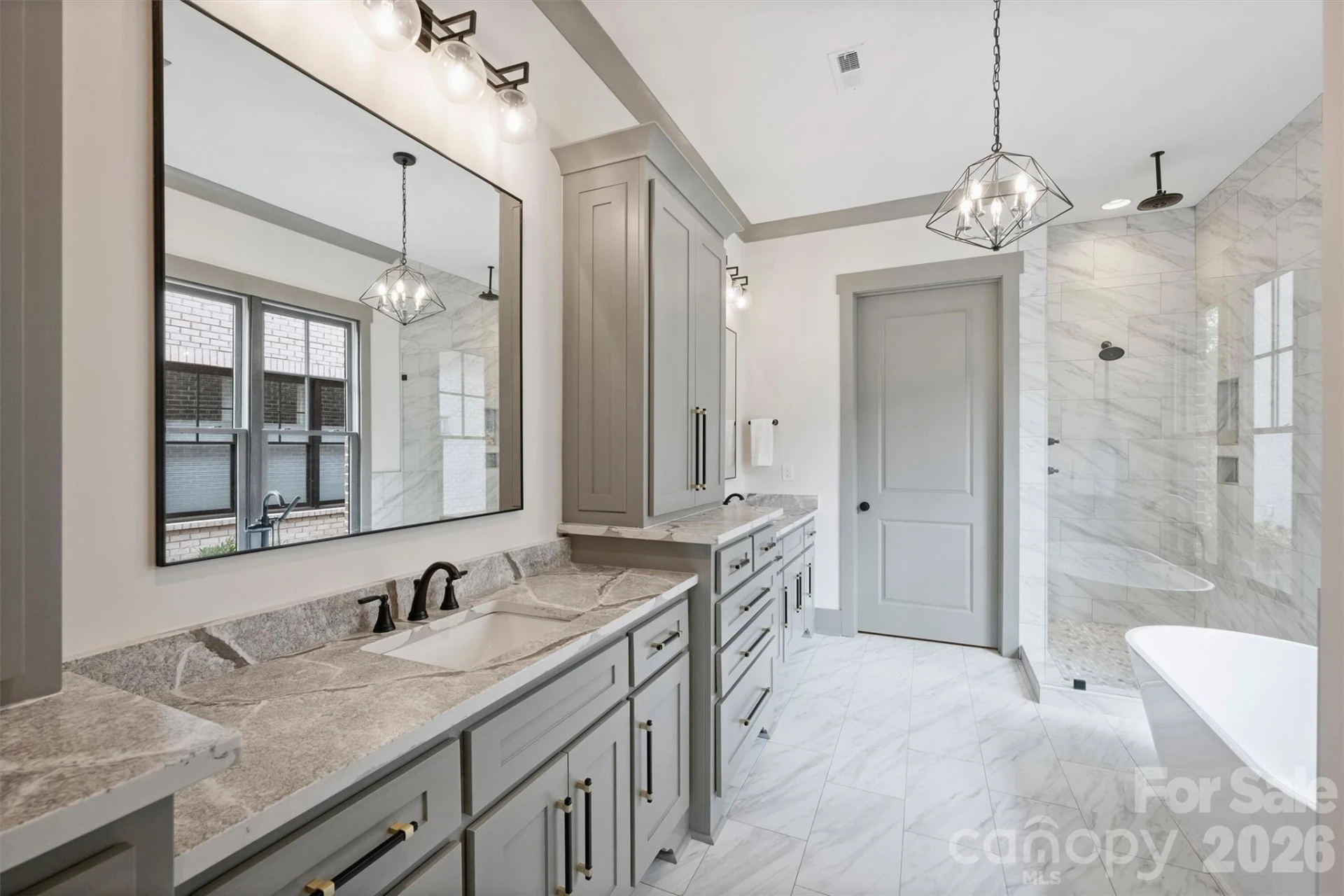8159 Fairview Road - Photo 26
