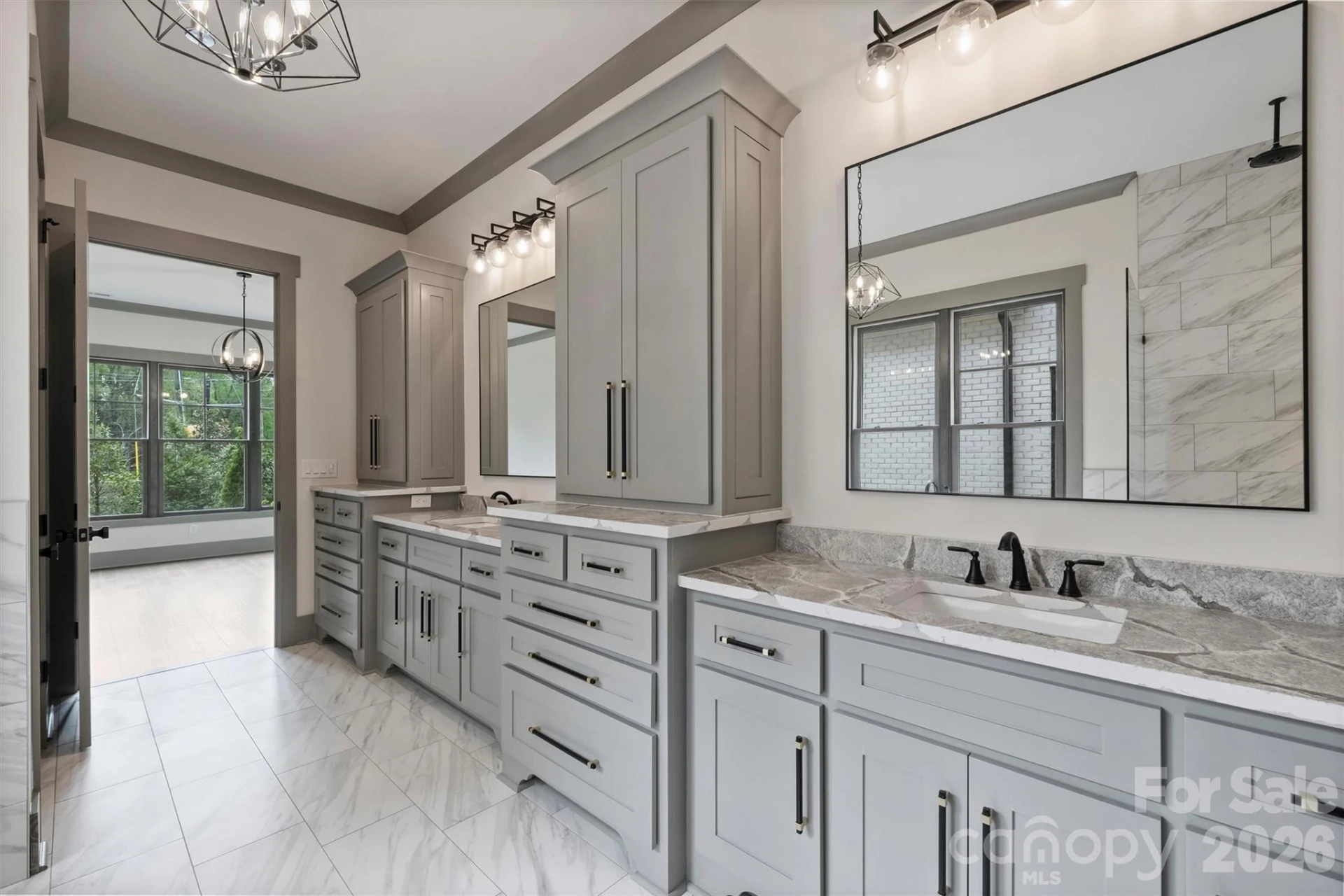 8159 Fairview Road - Photo 28