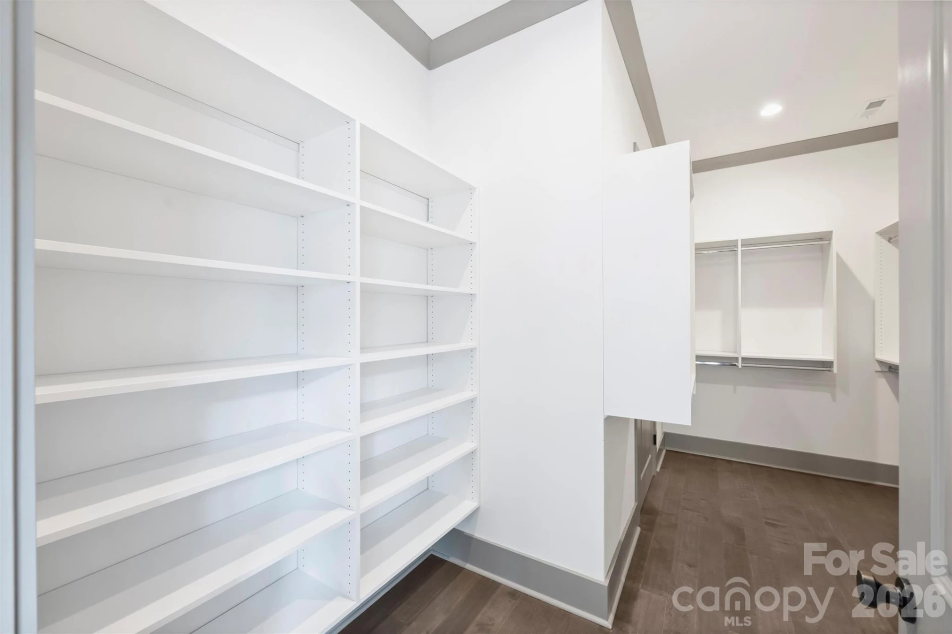 8159 Fairview Road - Photo 29