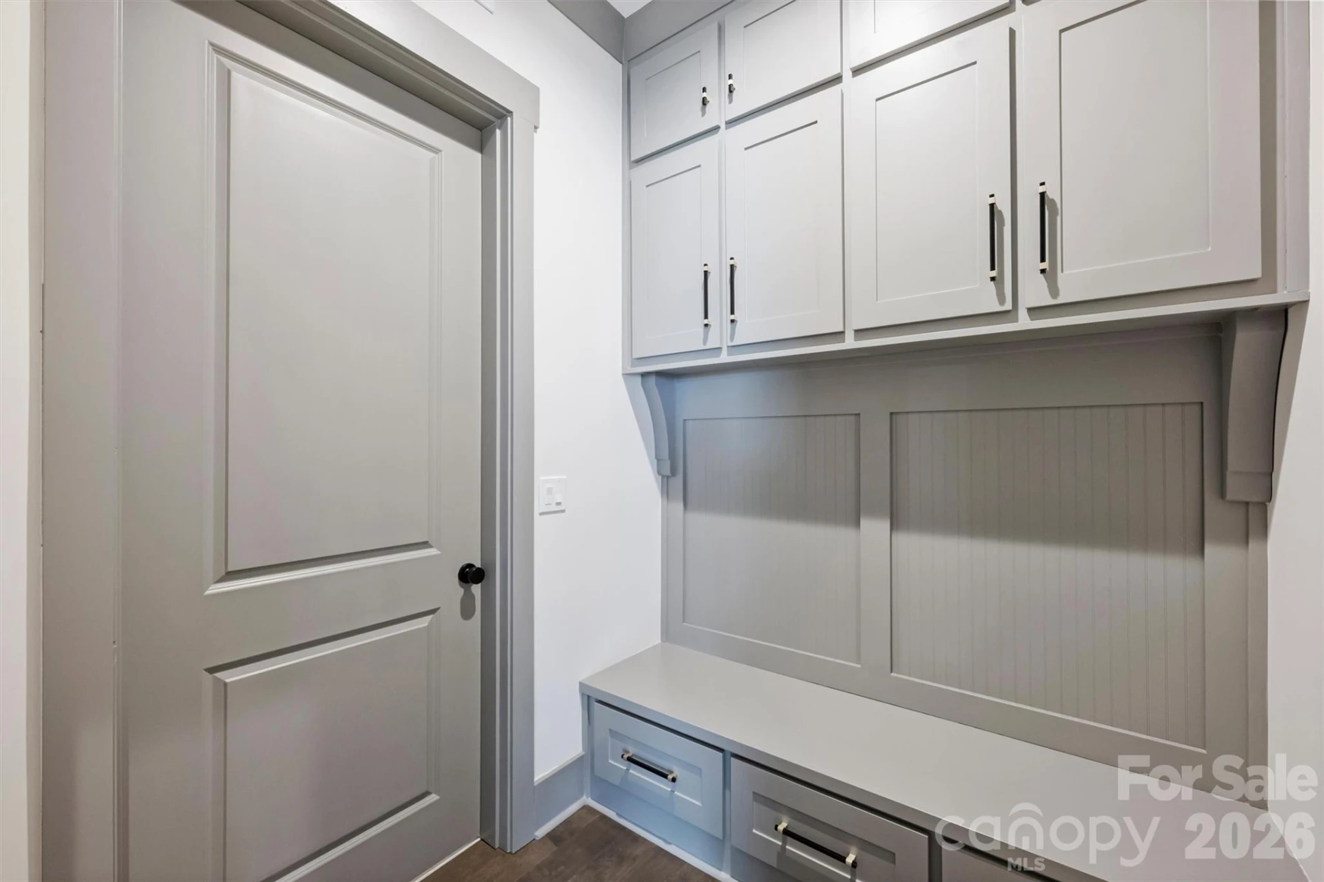 8159 Fairview Road - Photo 31