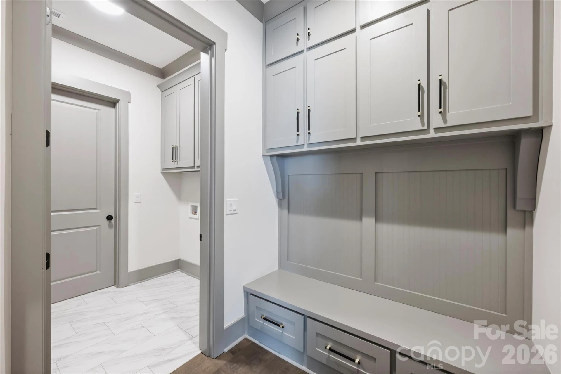 8159 Fairview Road - Photo 32