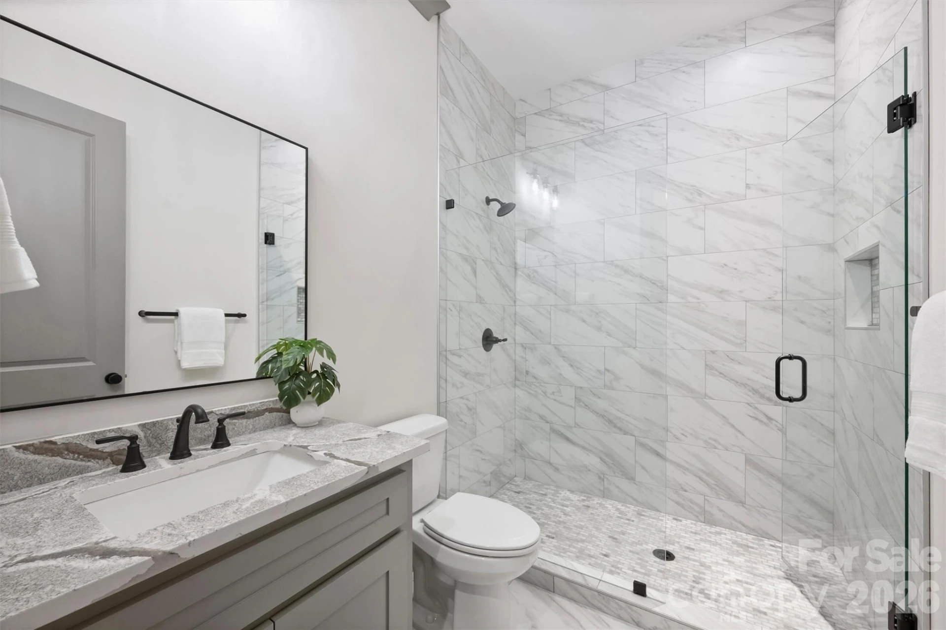 8159 Fairview Road - Photo 33