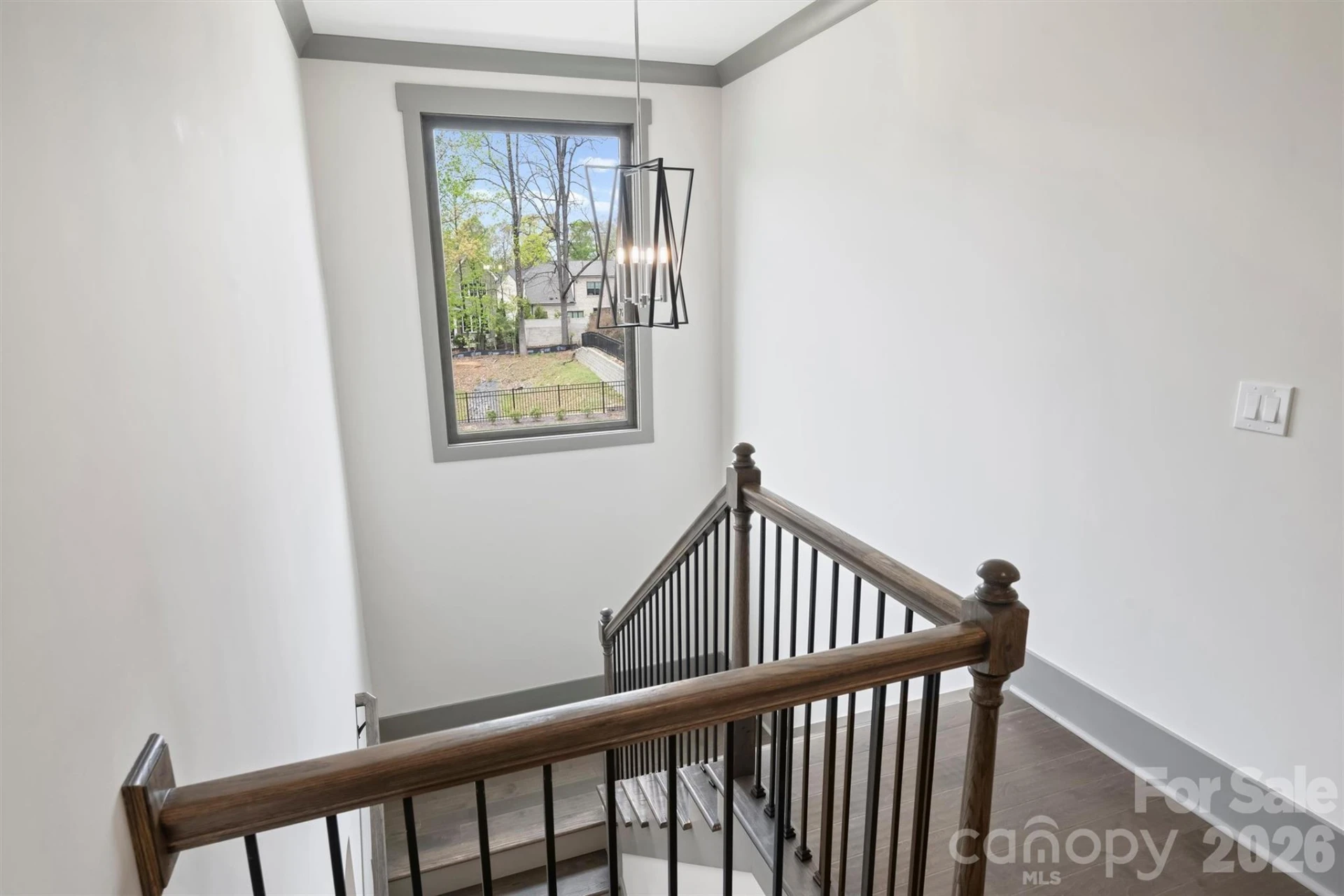8159 Fairview Road - Photo 34