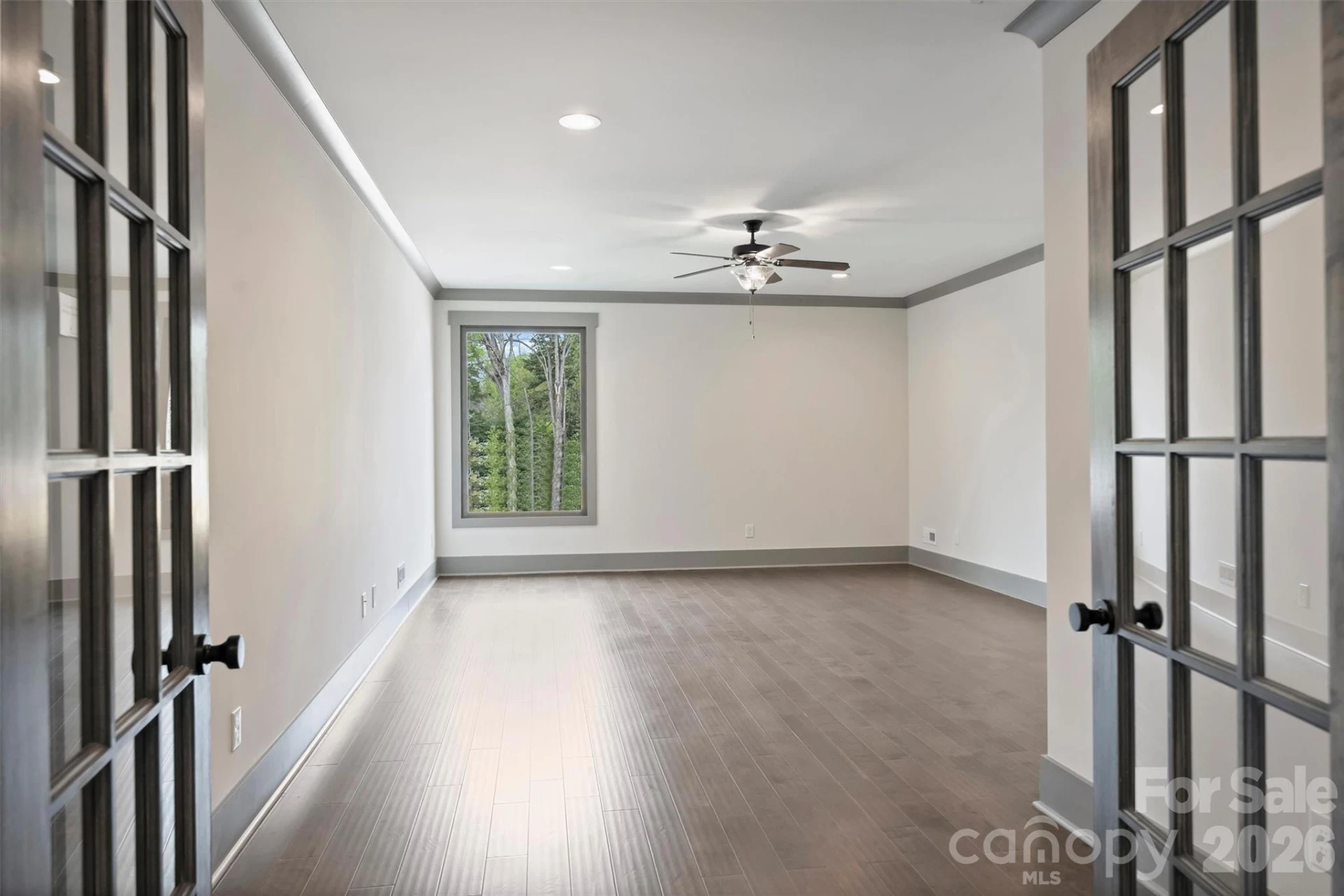 8159 Fairview Road - Photo 35