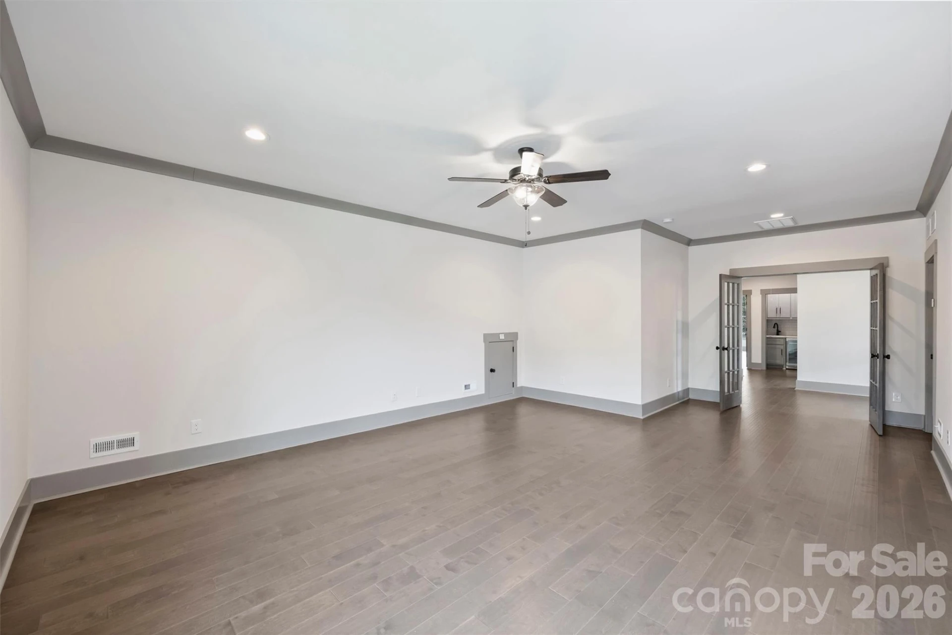 8159 Fairview Road - Photo 36