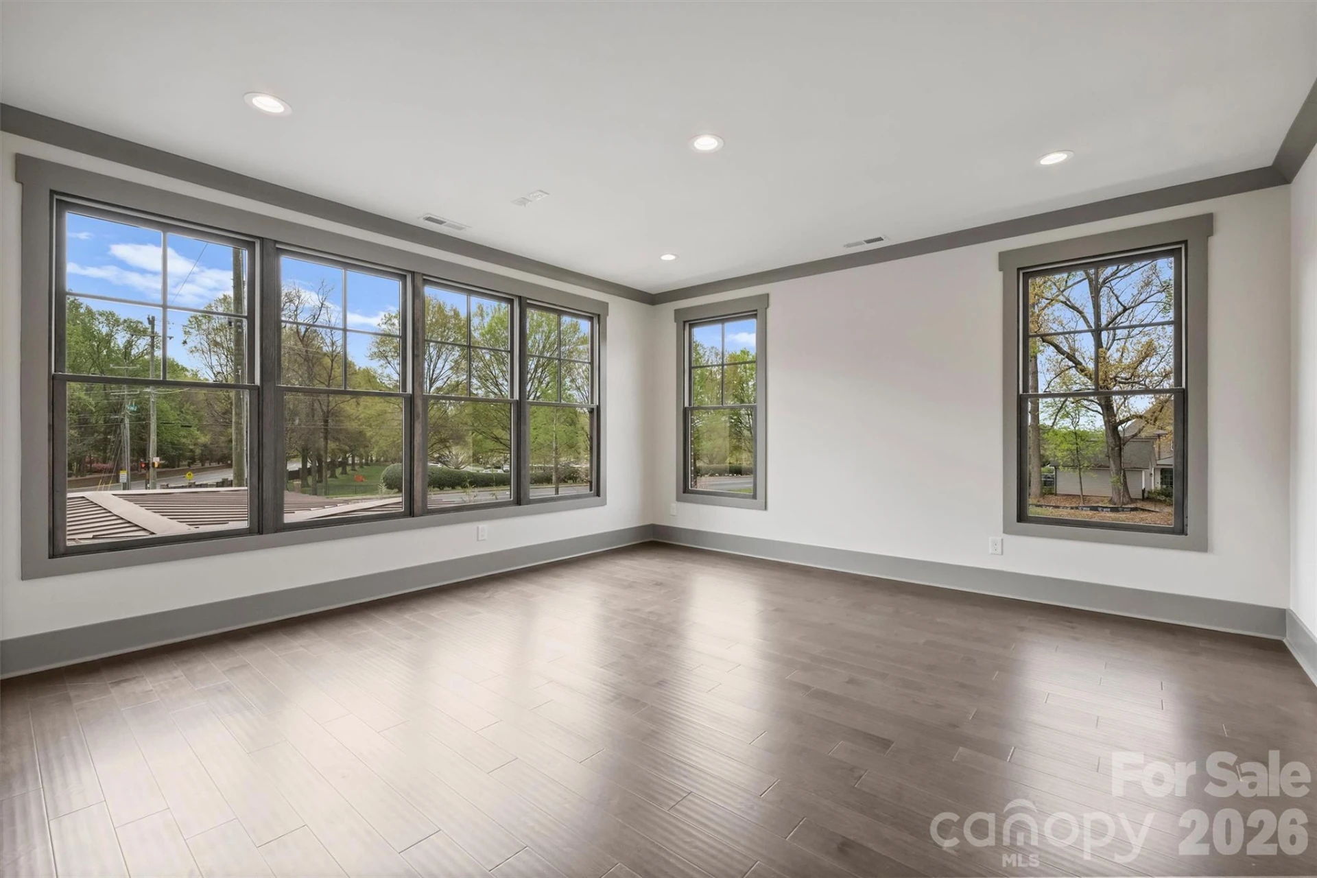 8159 Fairview Road - Photo 37