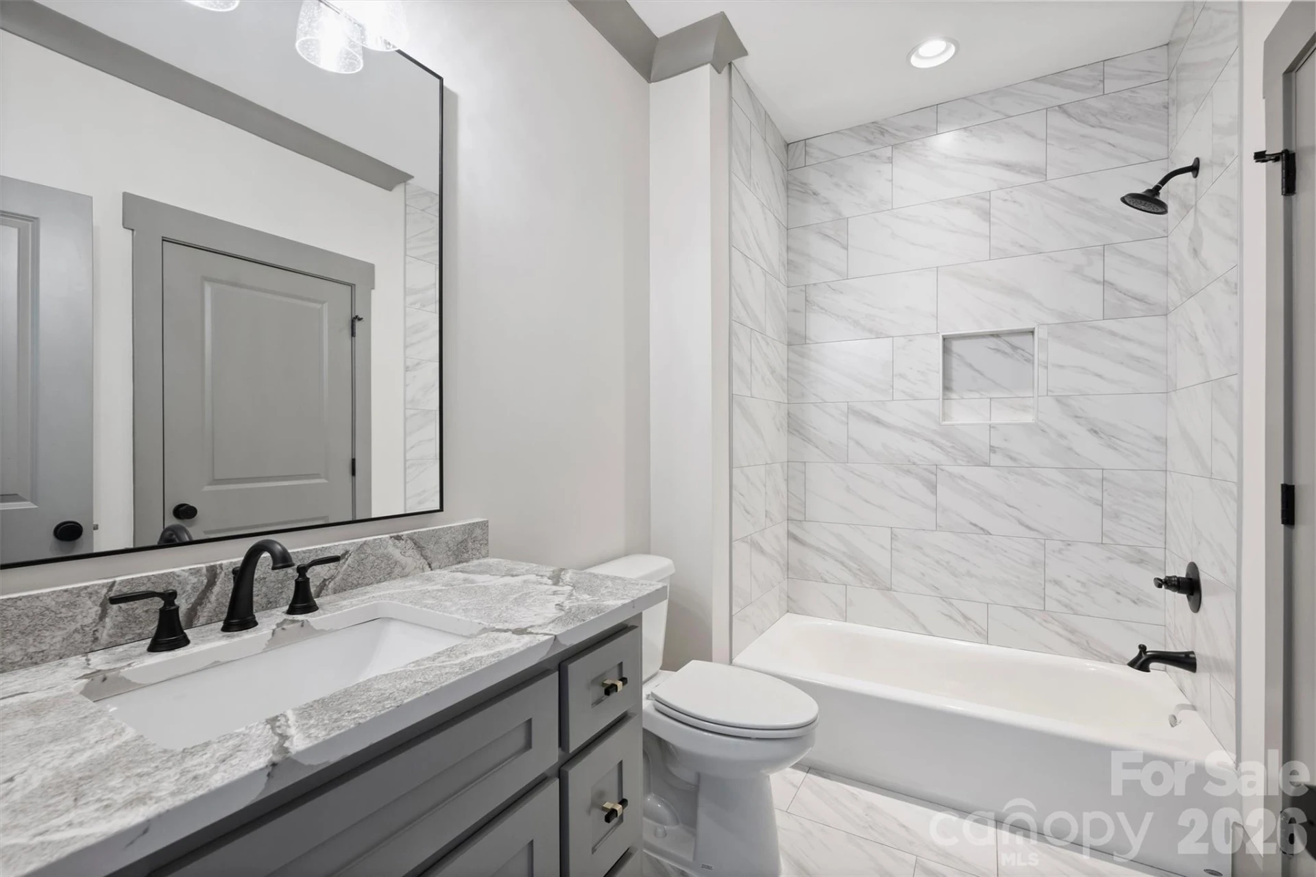 8159 Fairview Road - Photo 39