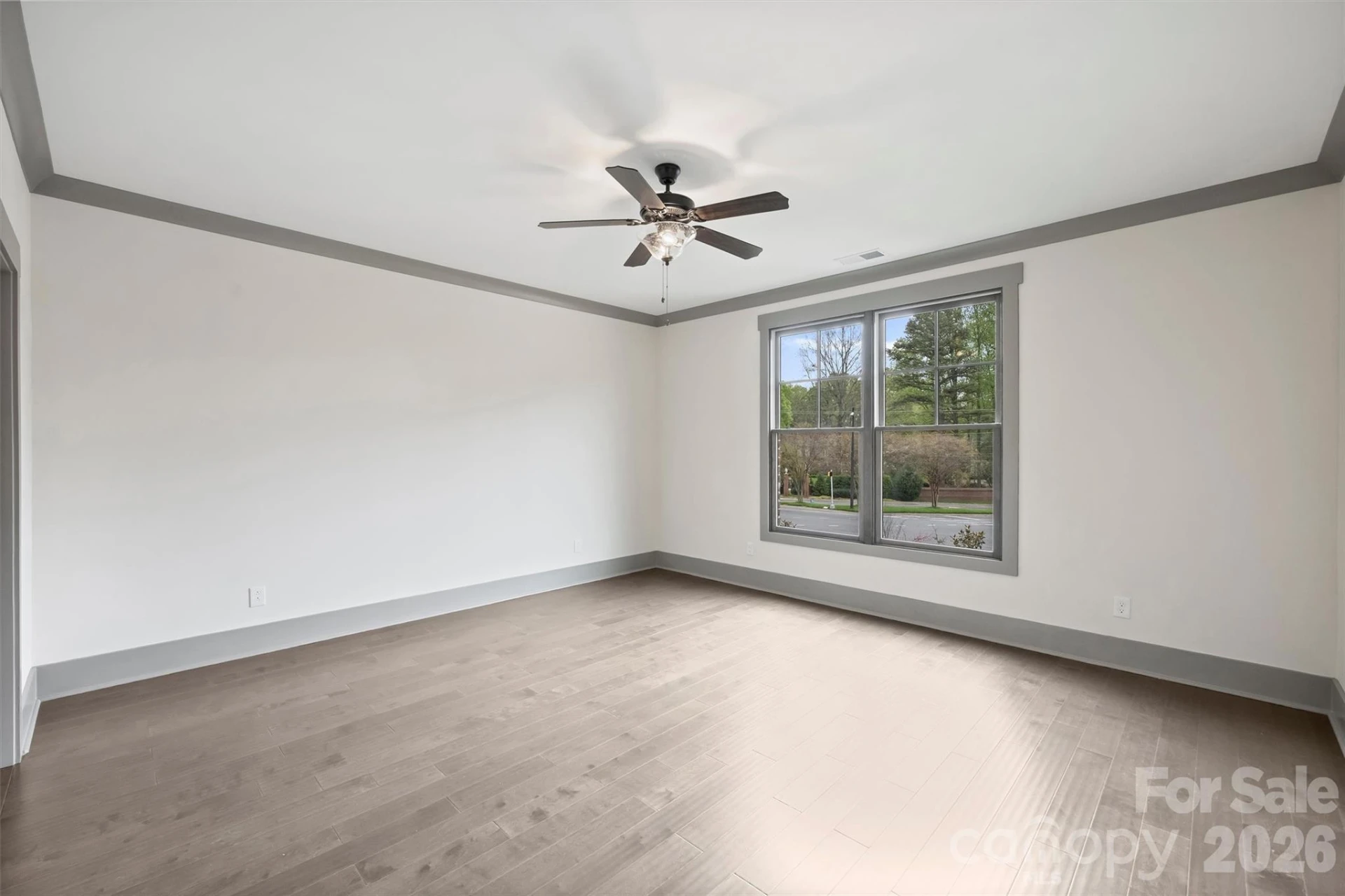 8159 Fairview Road - Photo 40