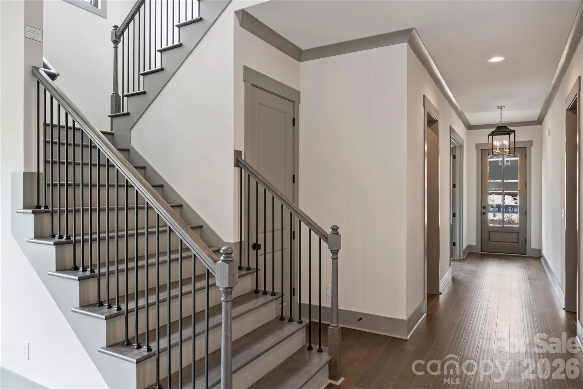 8159 Fairview Road - Photo 5