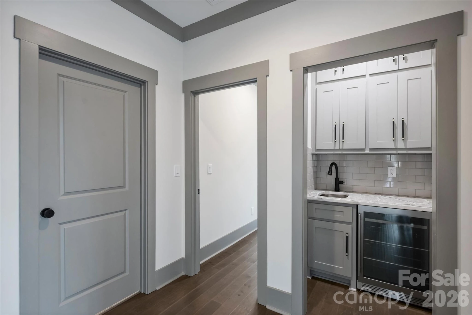 8159 Fairview Road - Photo 42