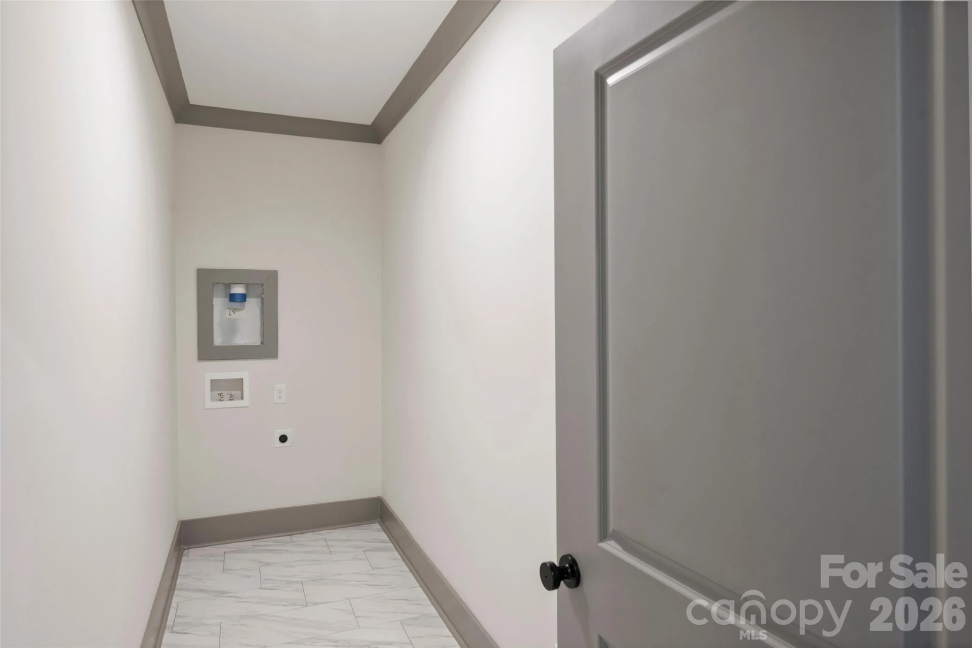 8159 Fairview Road - Photo 43