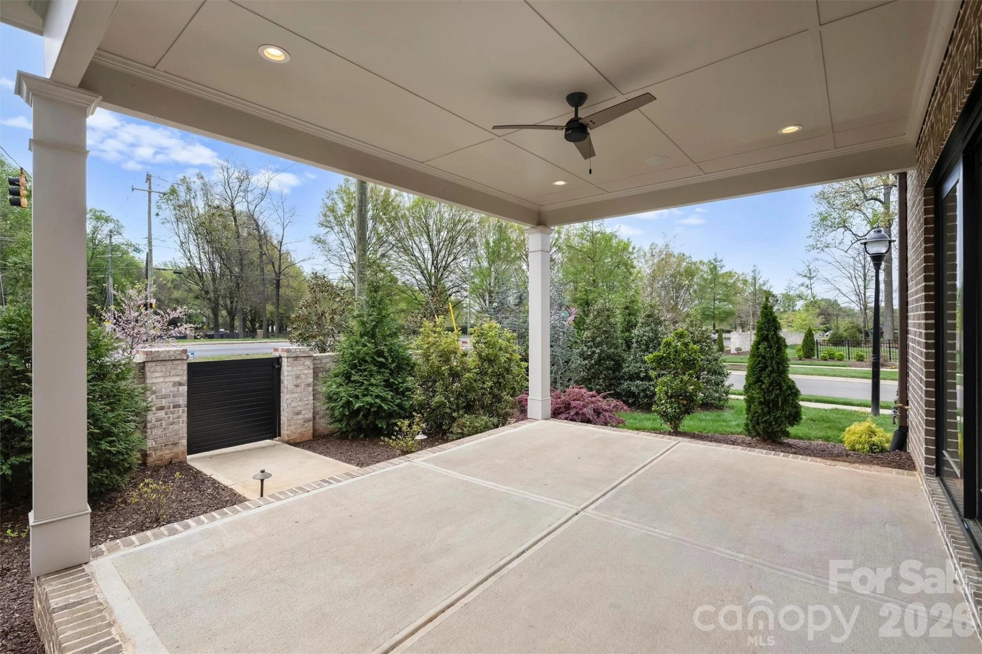 8159 Fairview Road - Photo 44