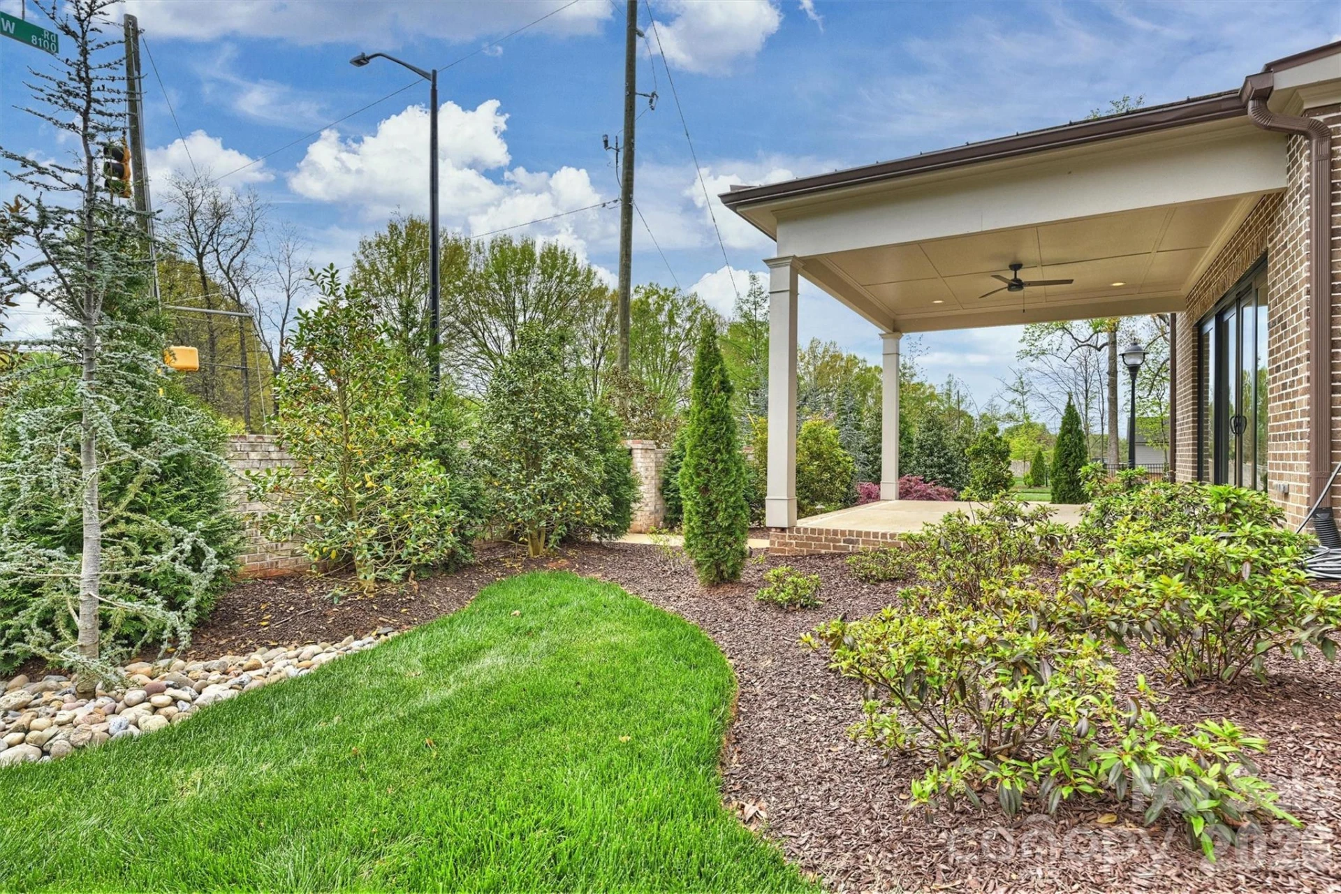 8159 Fairview Road - Photo 47