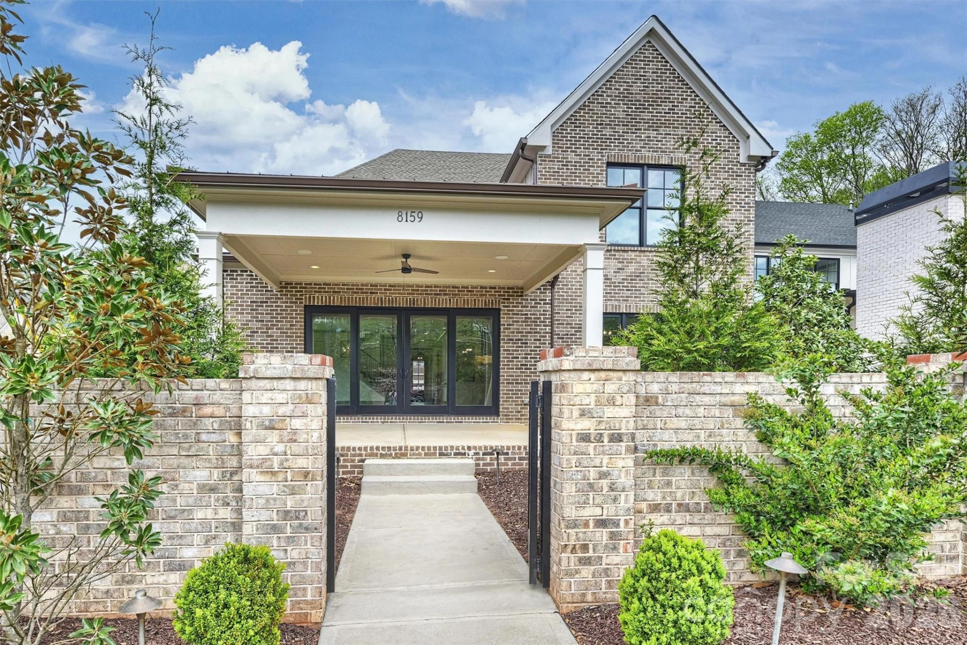 8159 Fairview Road - Photo 48