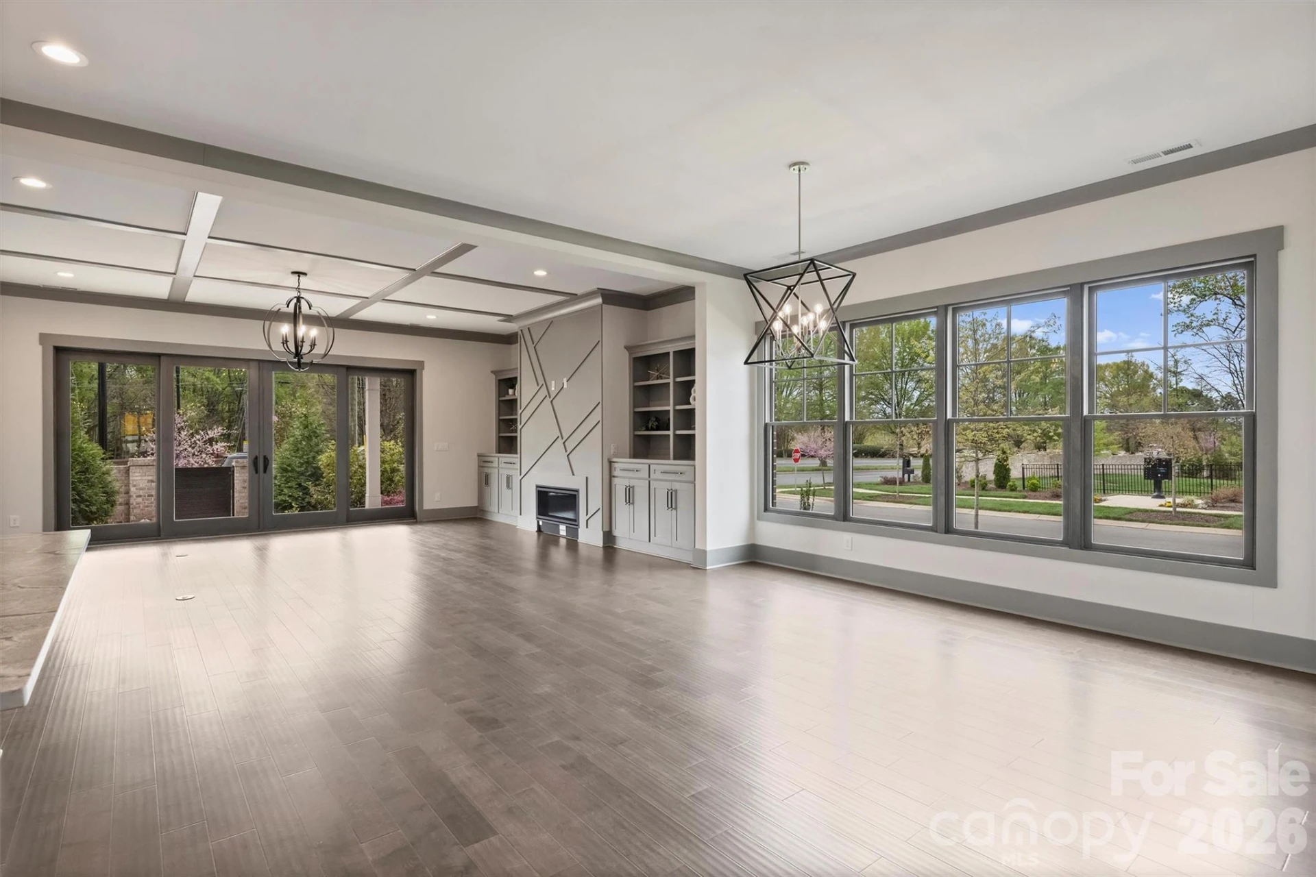 8159 Fairview Road - Photo 7