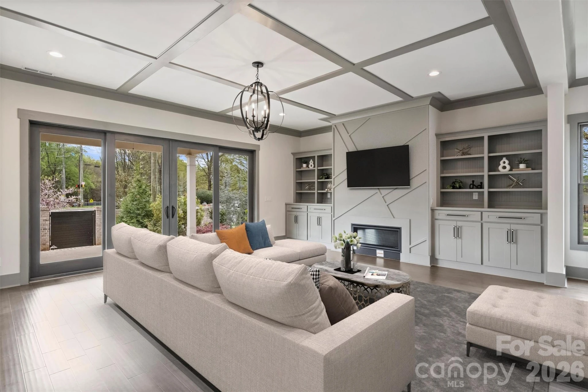 8159 Fairview Road - Photo 8