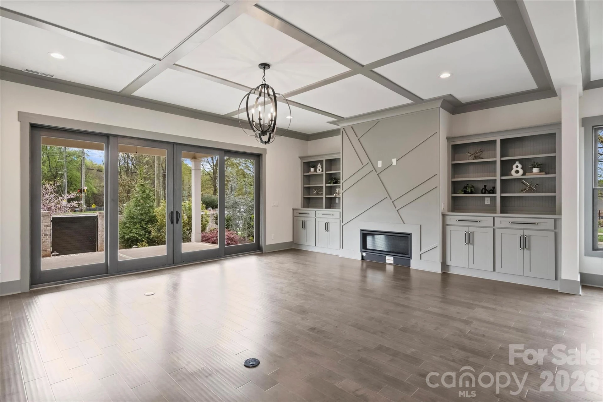 8159 Fairview Road - Photo 9