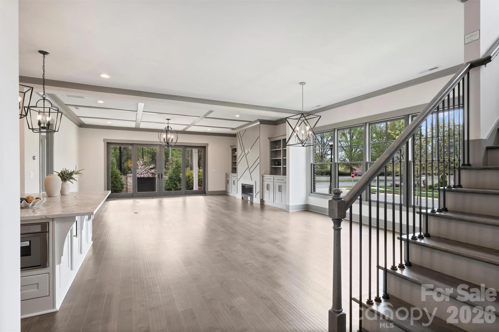 8159 Fairview Road - Photo 10