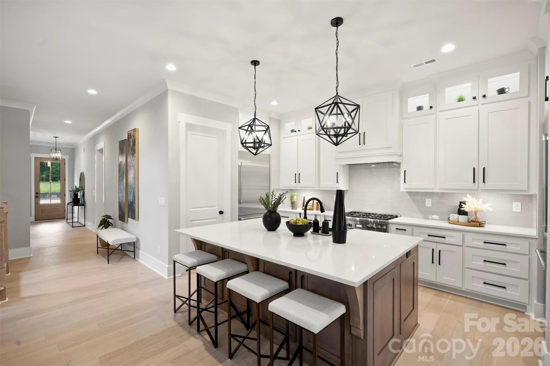 8163 Fairview Road - Photo 11