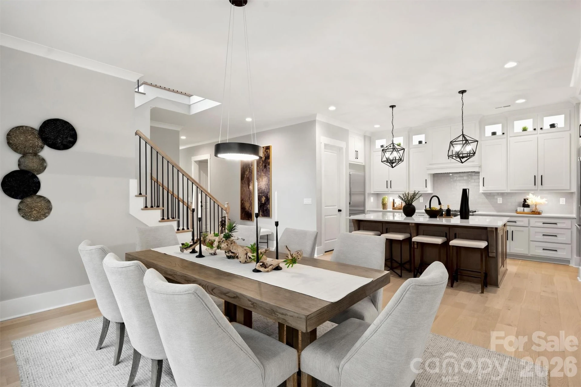 8163 Fairview Road - Photo 12