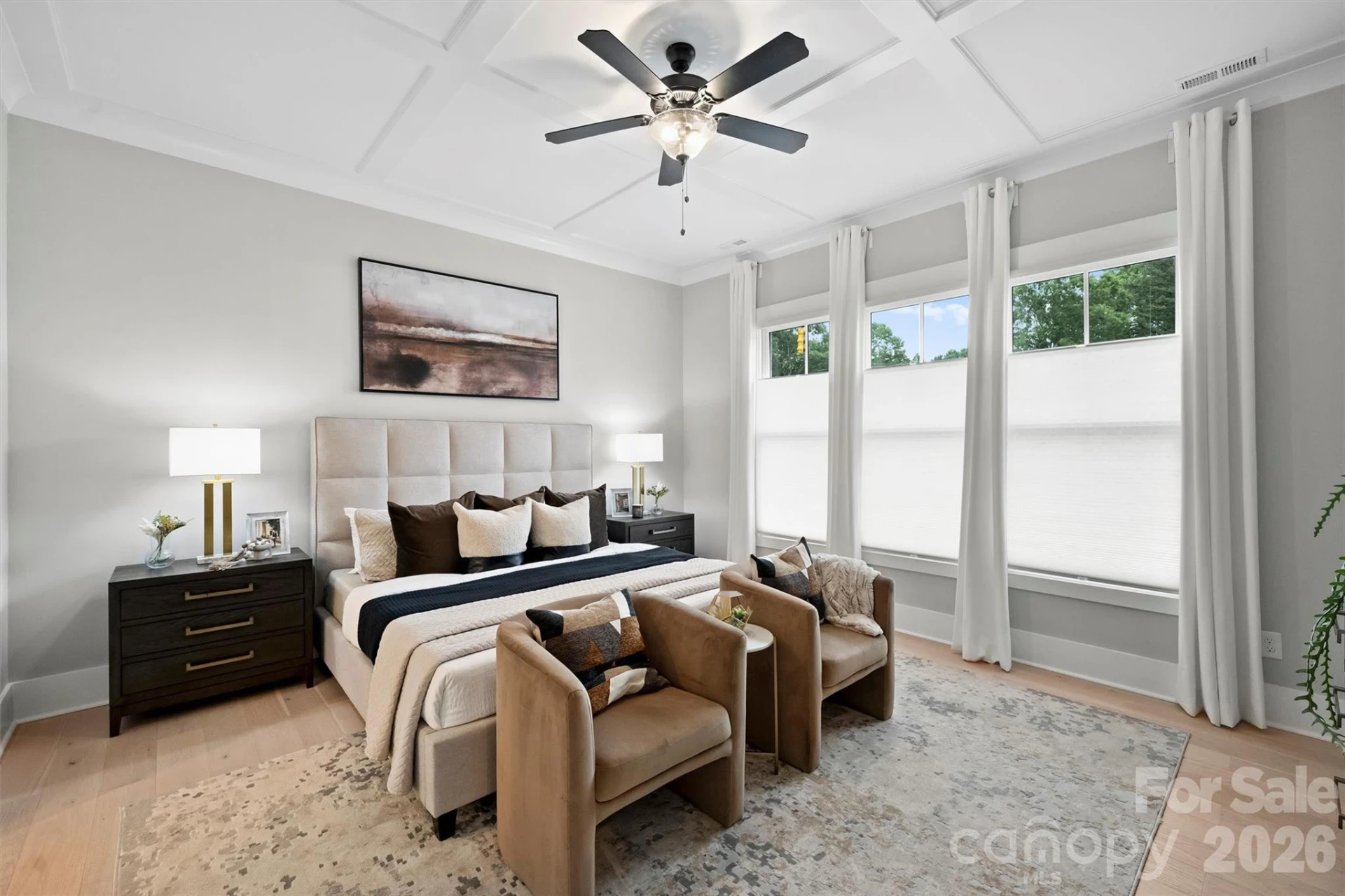8163 Fairview Road - Photo 22