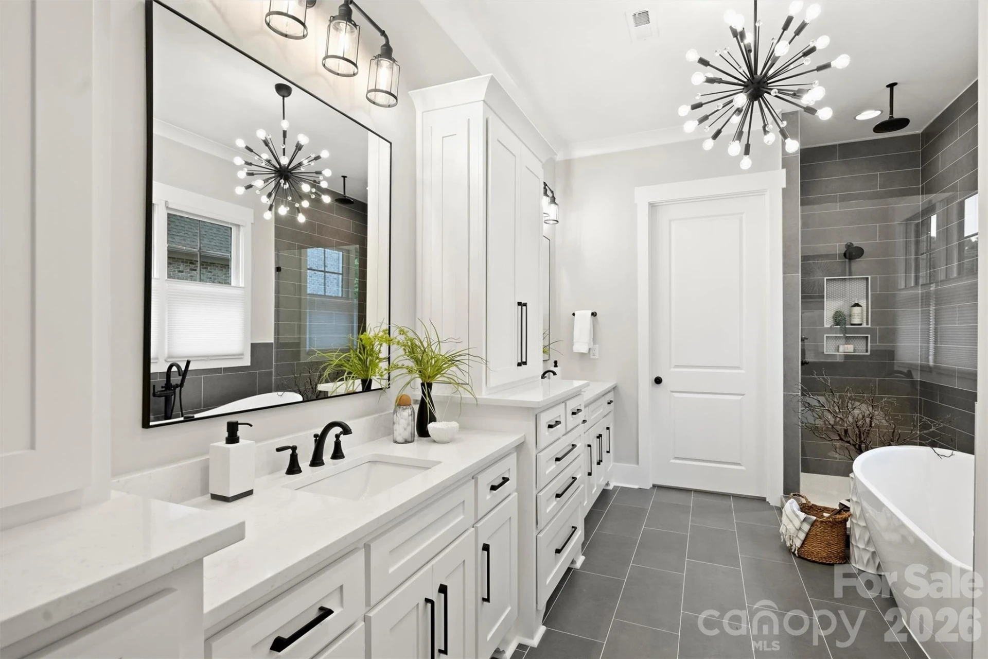 8163 Fairview Road - Photo 24