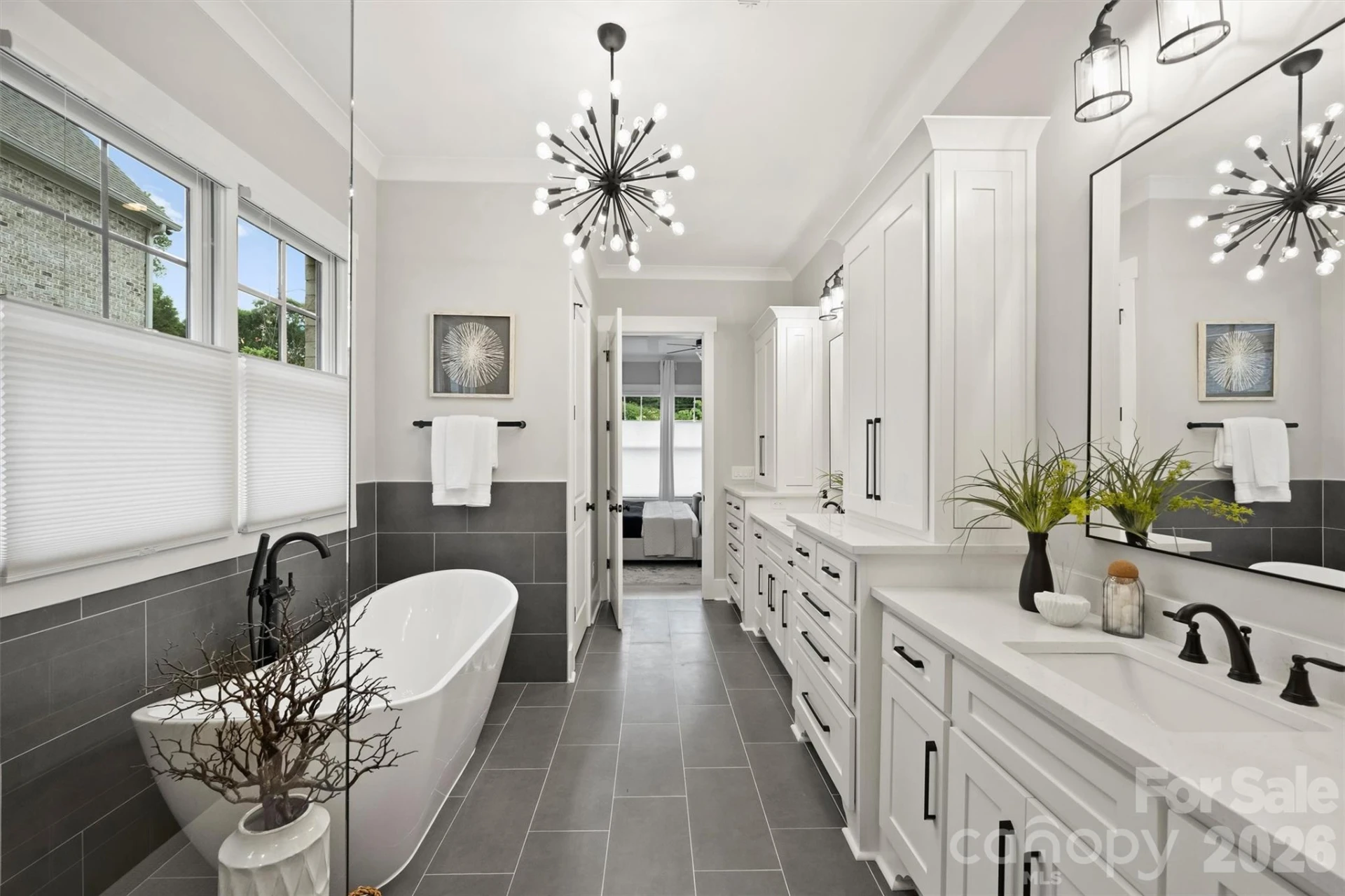 8163 Fairview Road - Photo 25
