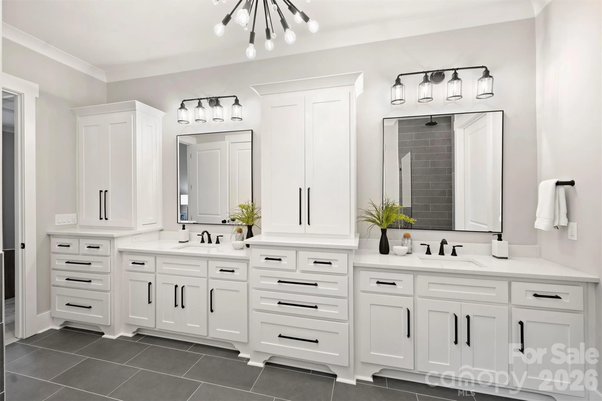 8163 Fairview Road - Photo 26