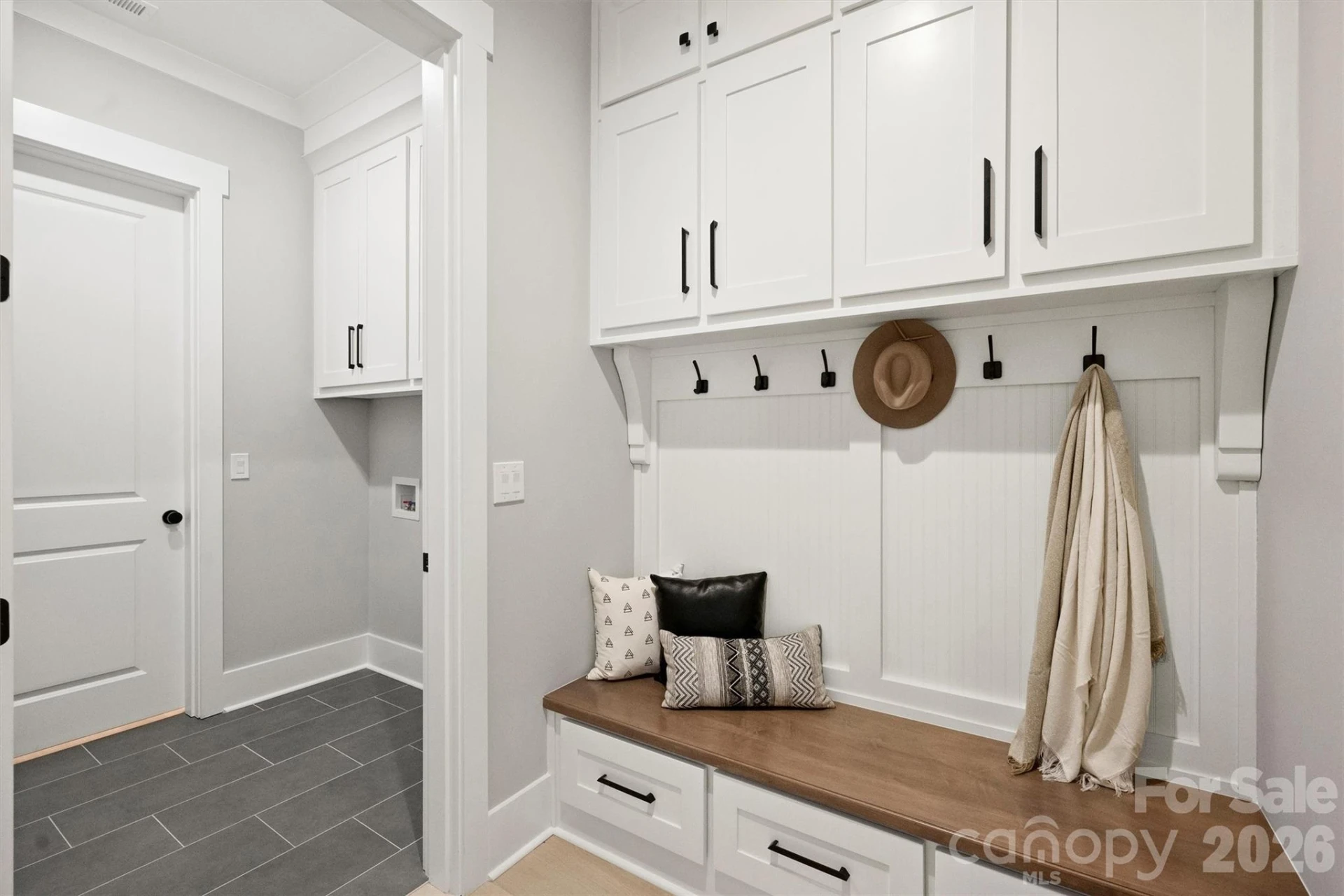 8163 Fairview Road - Photo 28