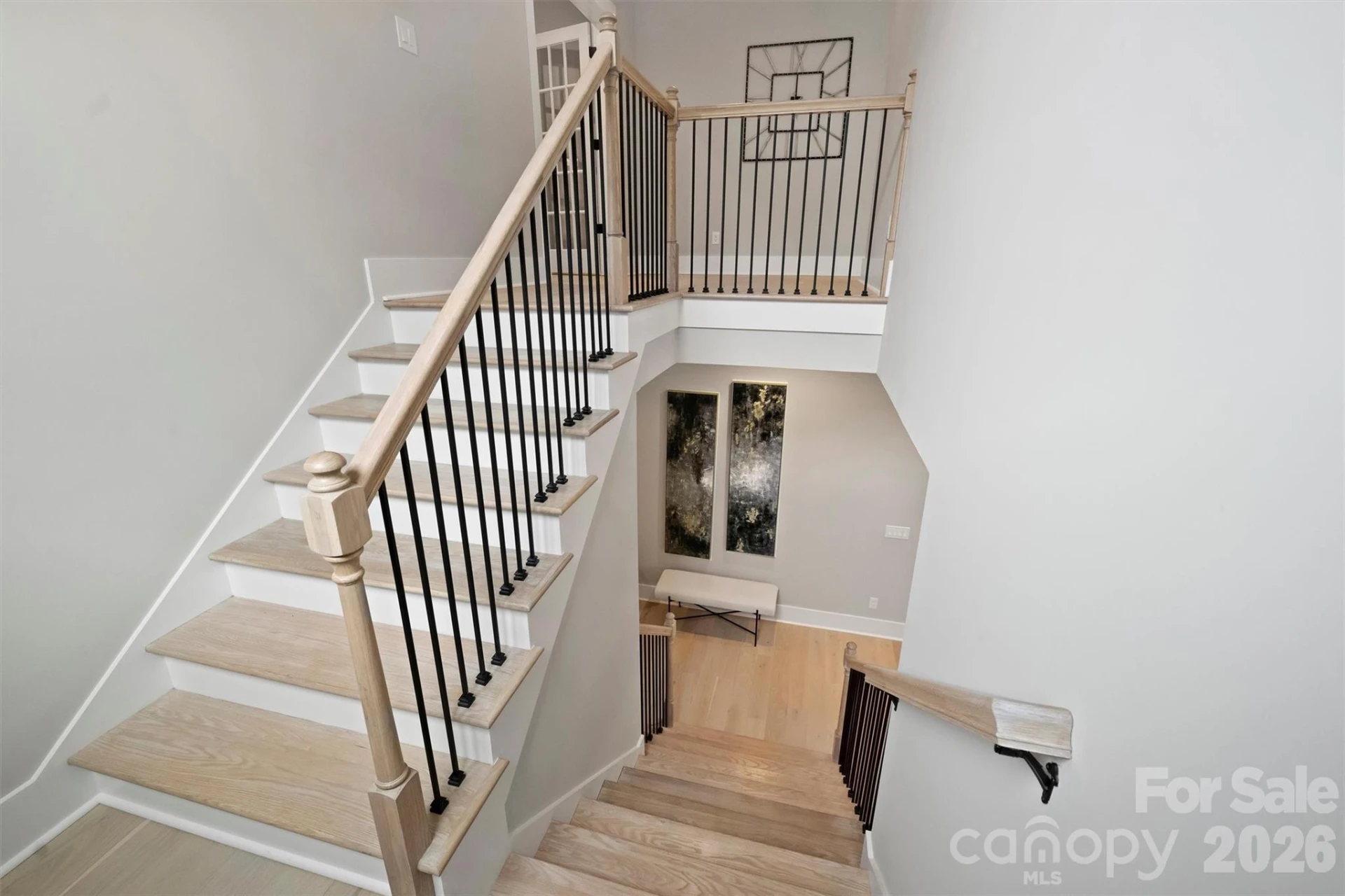 8163 Fairview Road - Photo 30