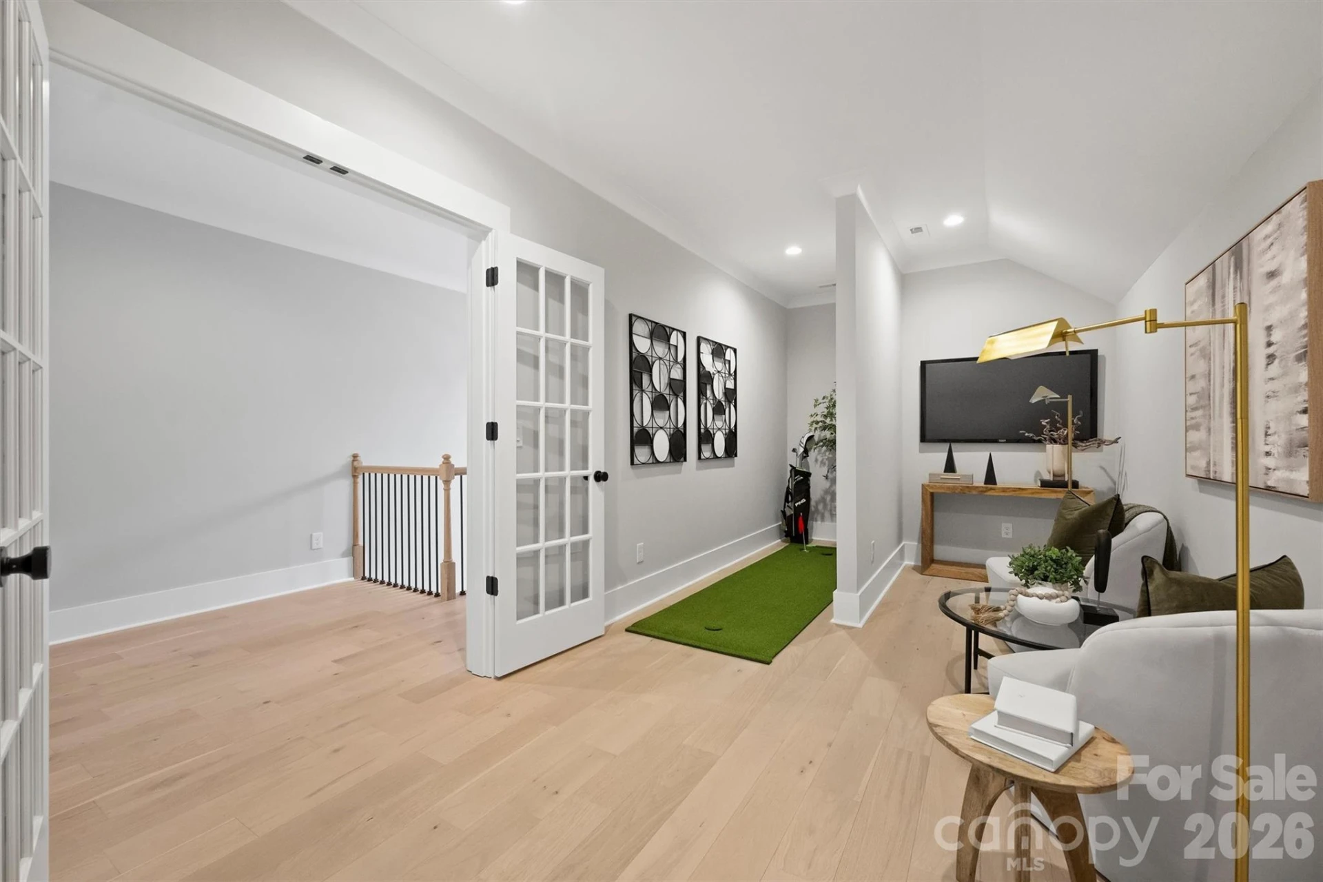 8163 Fairview Road - Photo 31