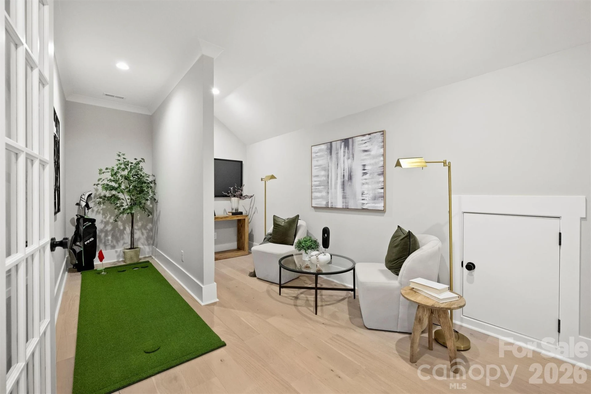 8163 Fairview Road - Photo 32