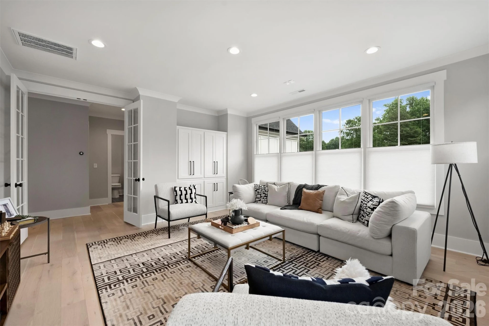 8163 Fairview Road - Photo 36