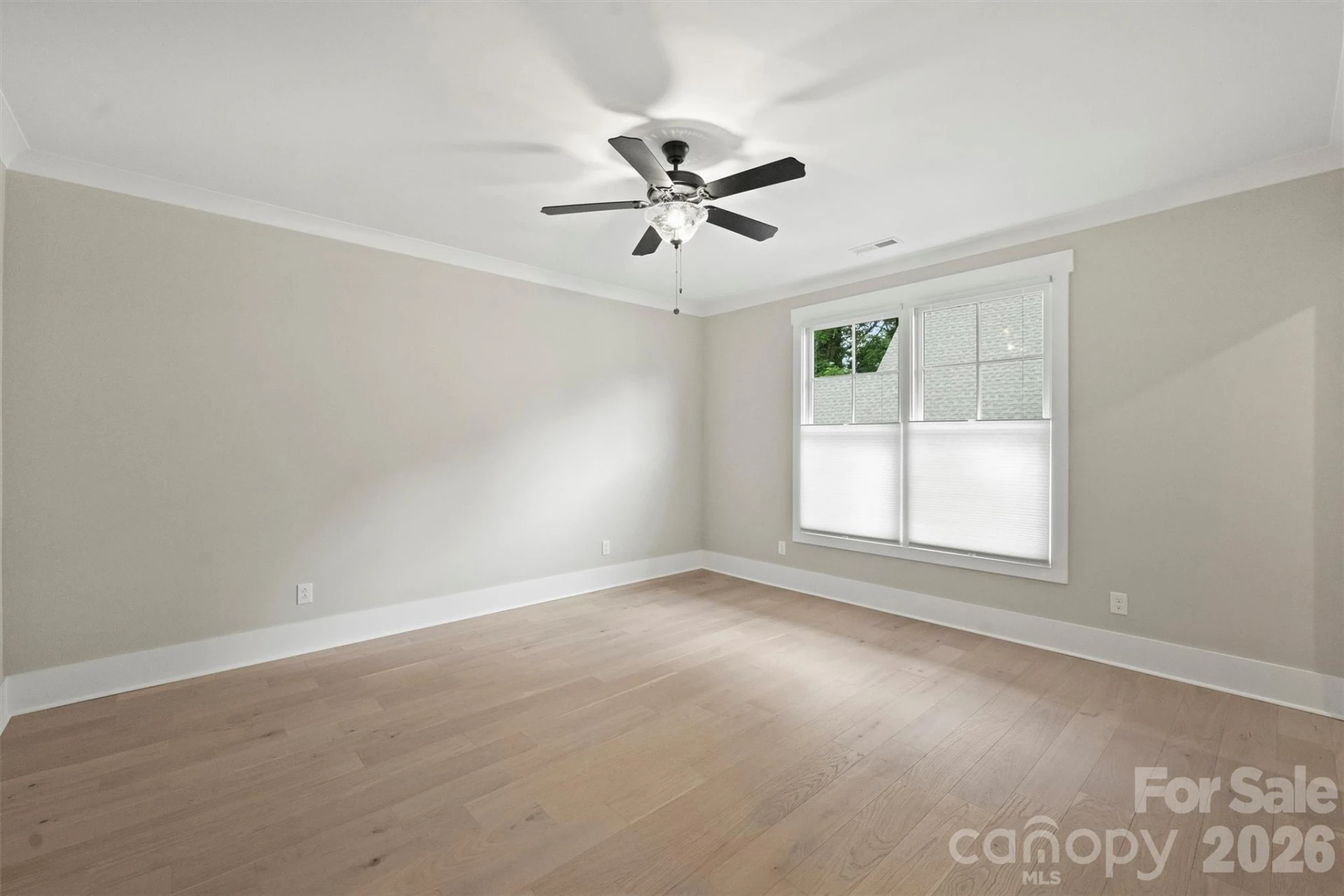 8163 Fairview Road - Photo 37