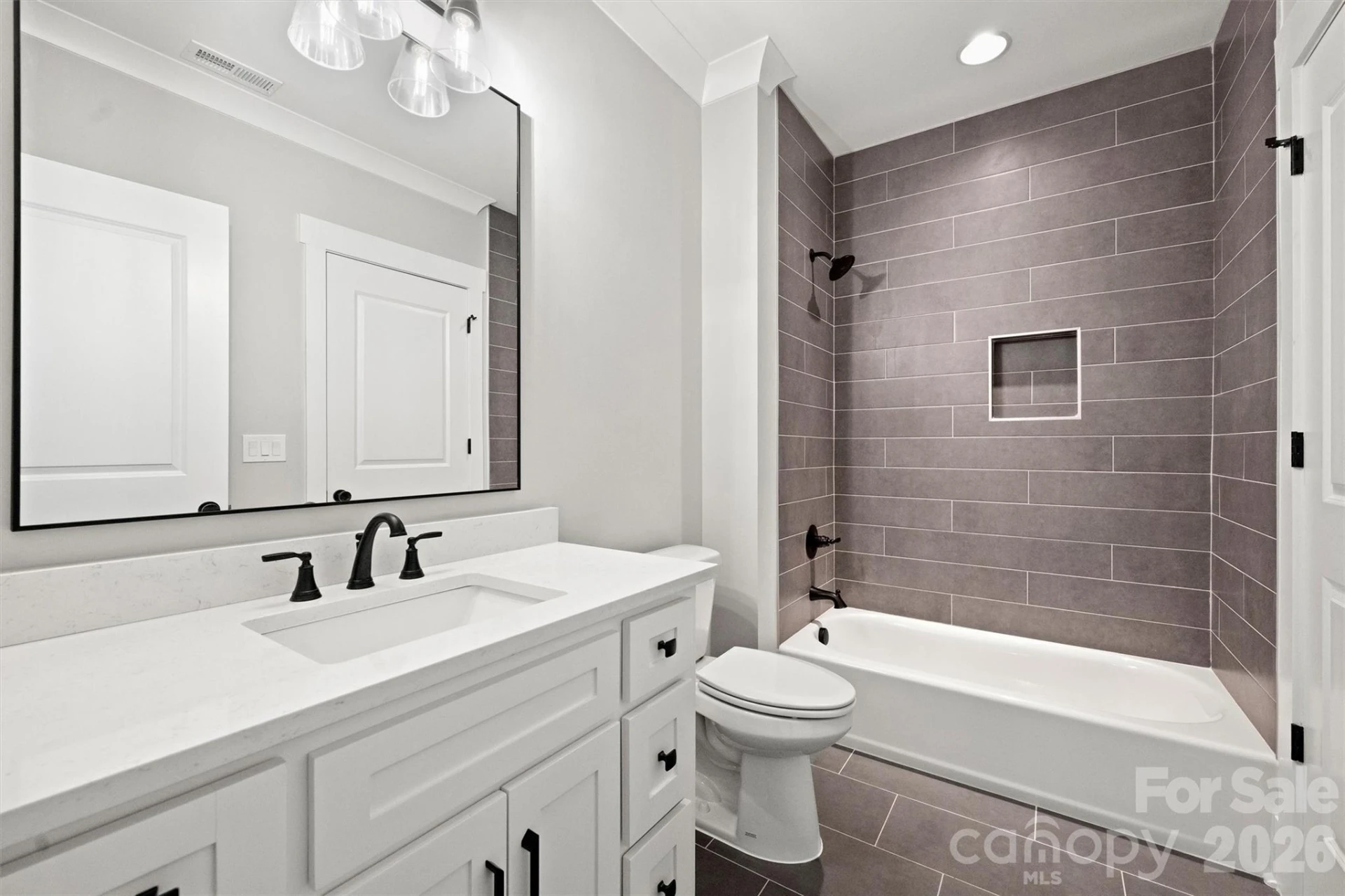 8163 Fairview Road - Photo 38