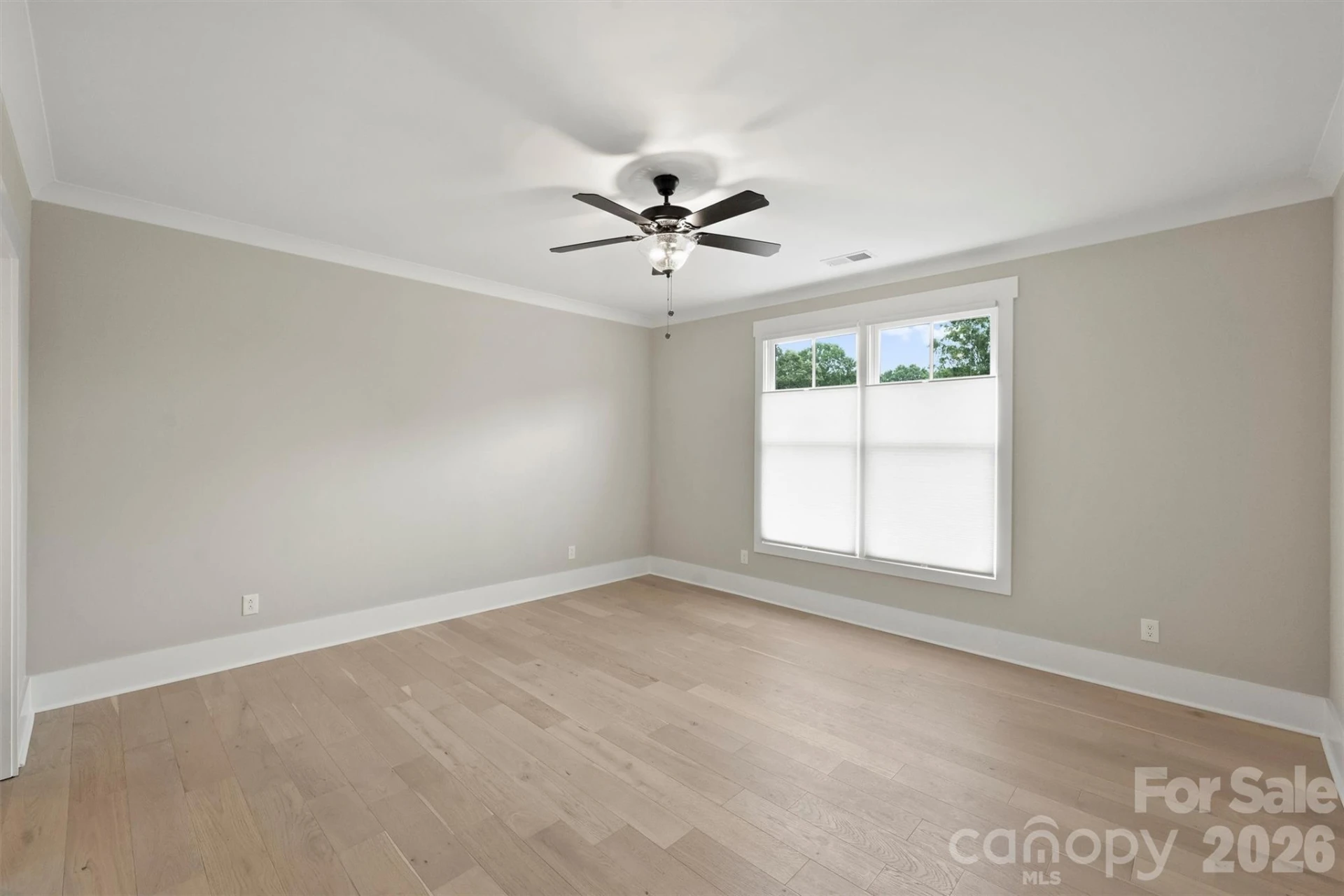 8163 Fairview Road - Photo 39