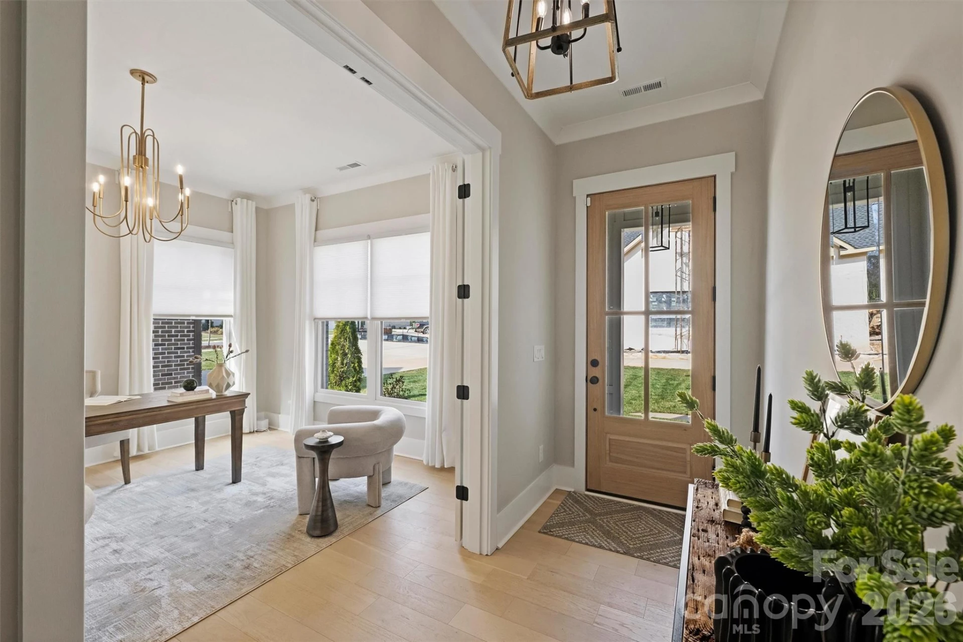 8163 Fairview Road - Photo 5