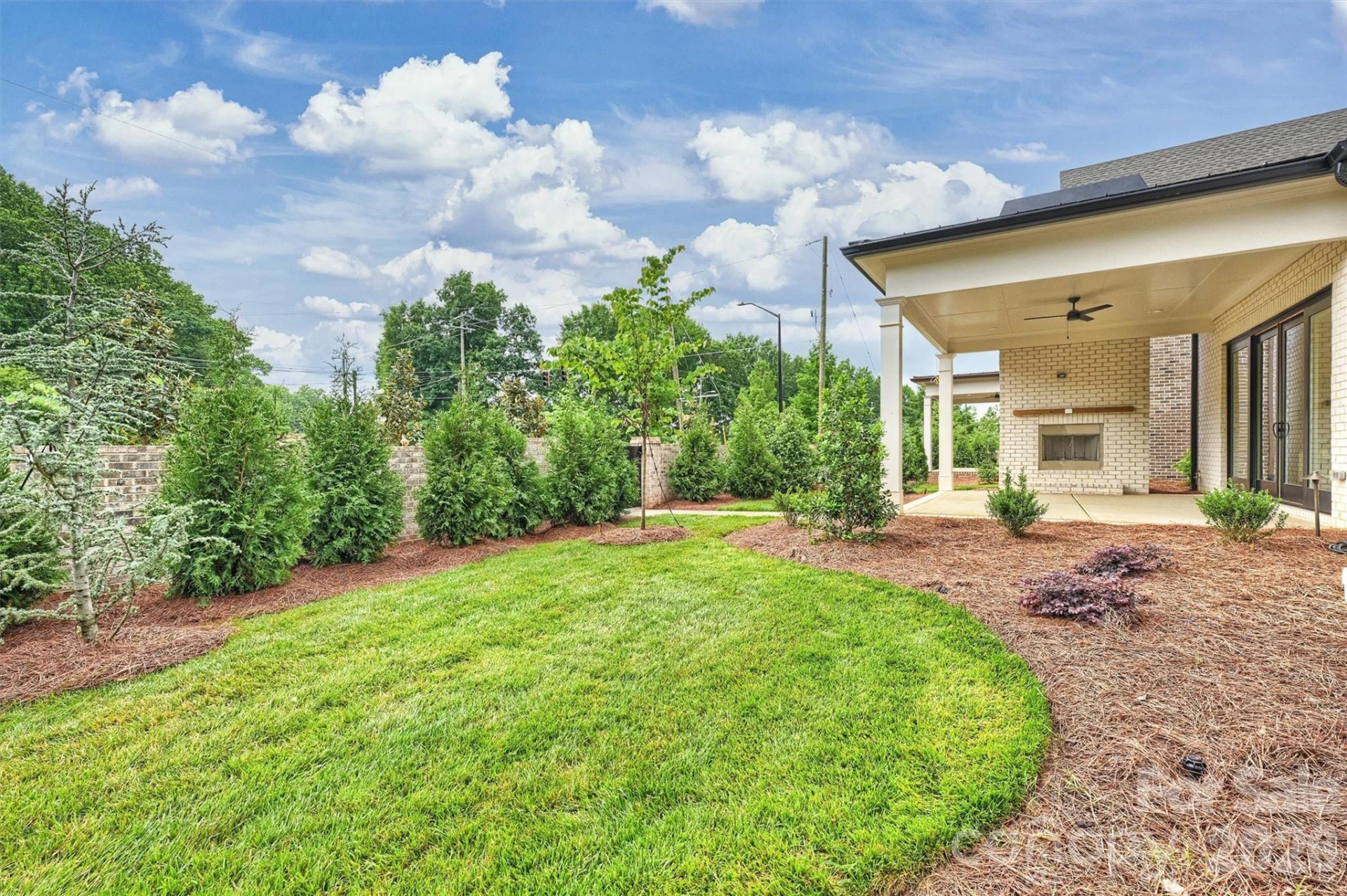 8163 Fairview Road - Photo 43