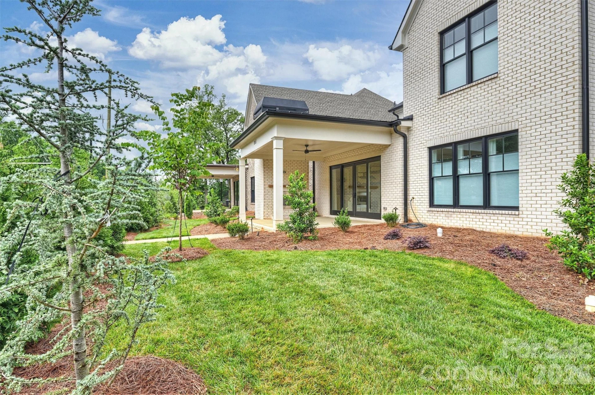 8163 Fairview Road - Photo 44