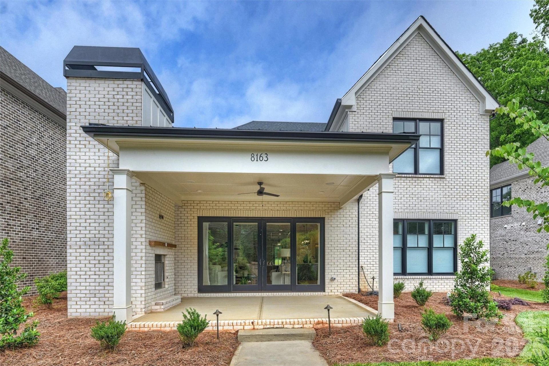8163 Fairview Road - Photo 45