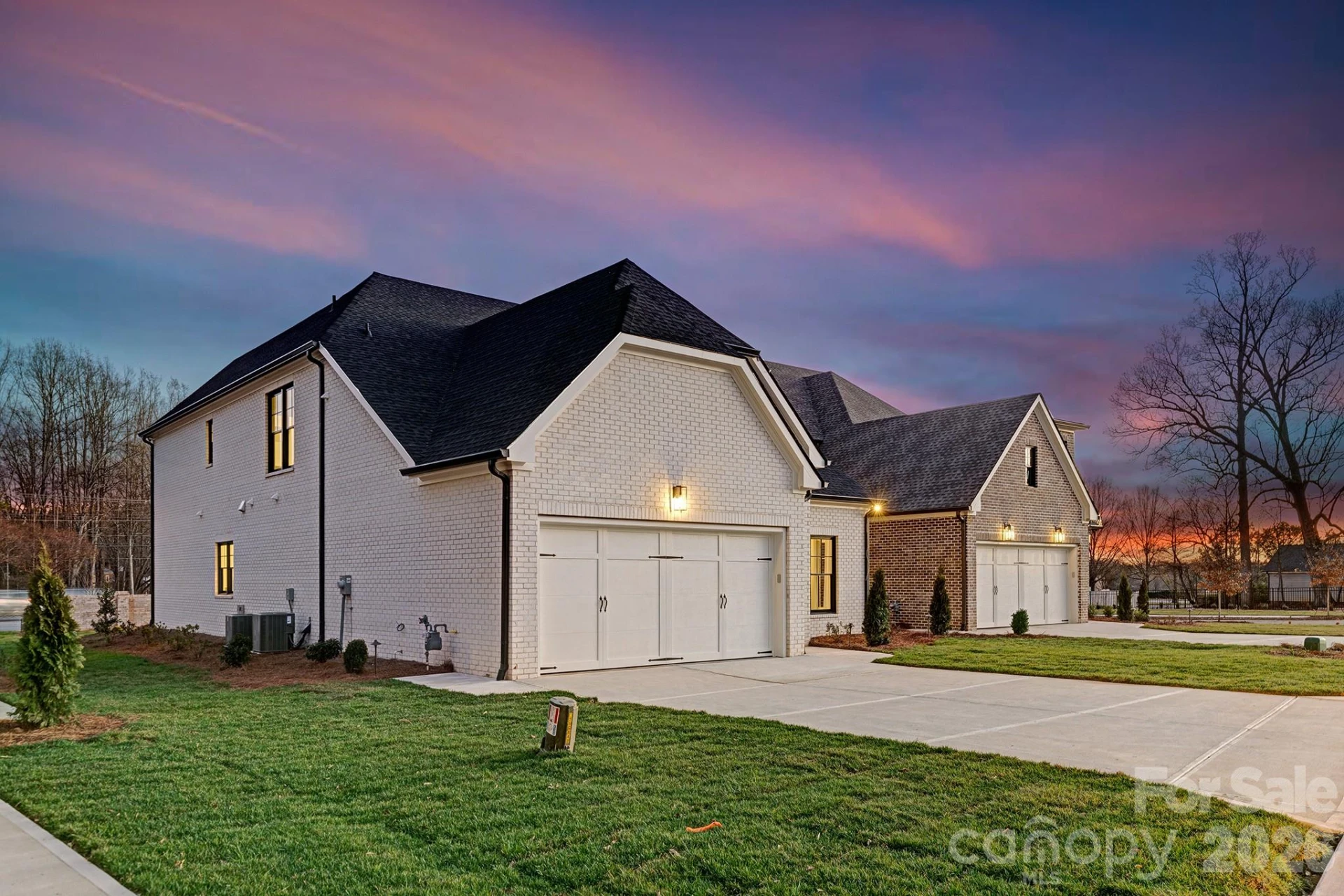 8163 Fairview Road - Photo 47