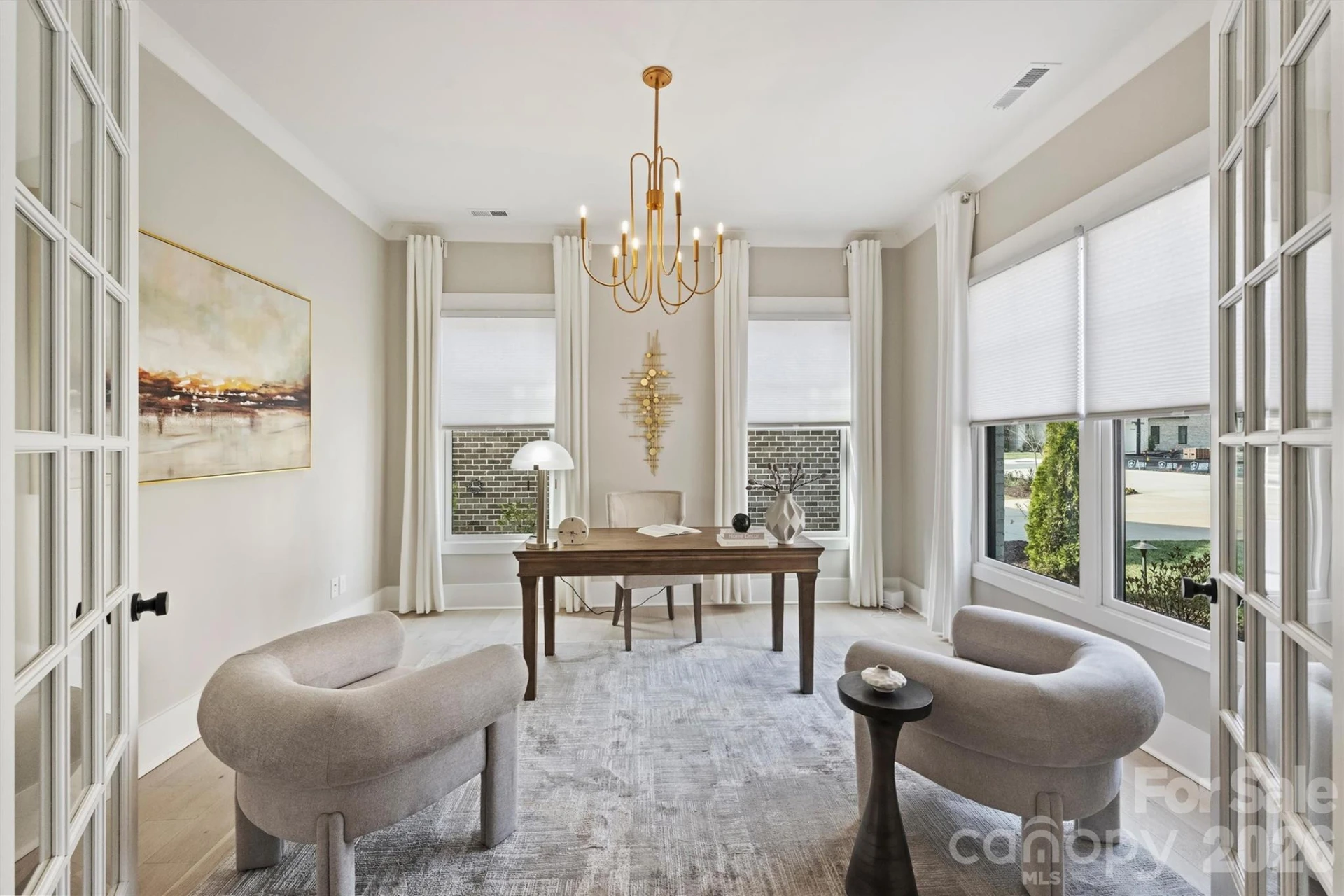 8163 Fairview Road - Photo 6