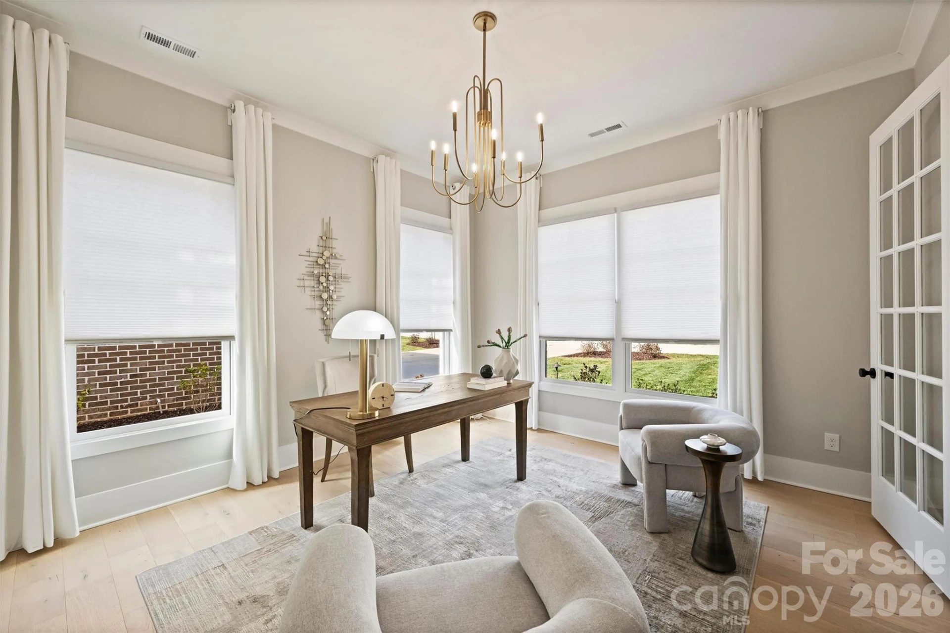 8163 Fairview Road - Photo 7