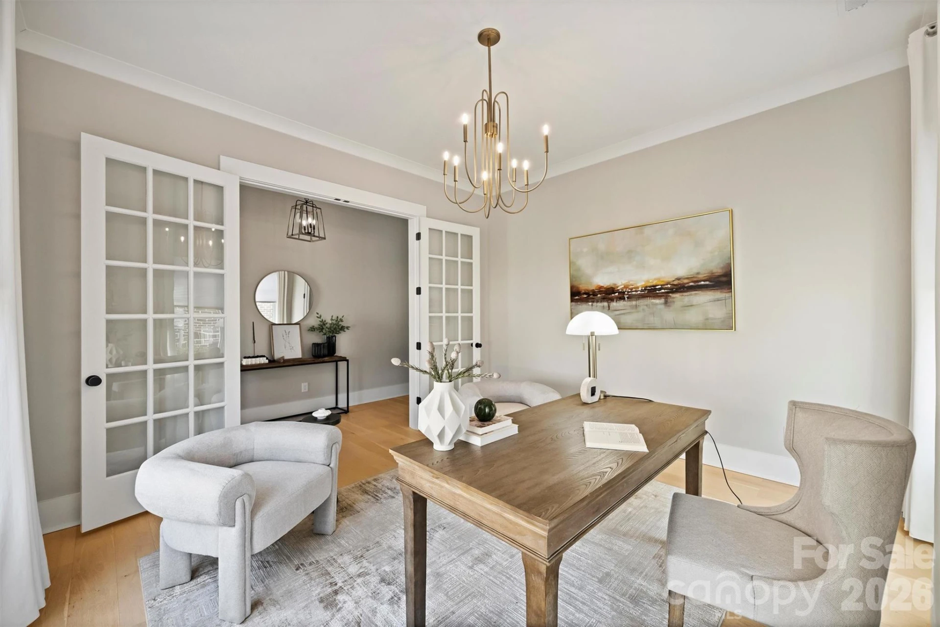 8163 Fairview Road - Photo 8